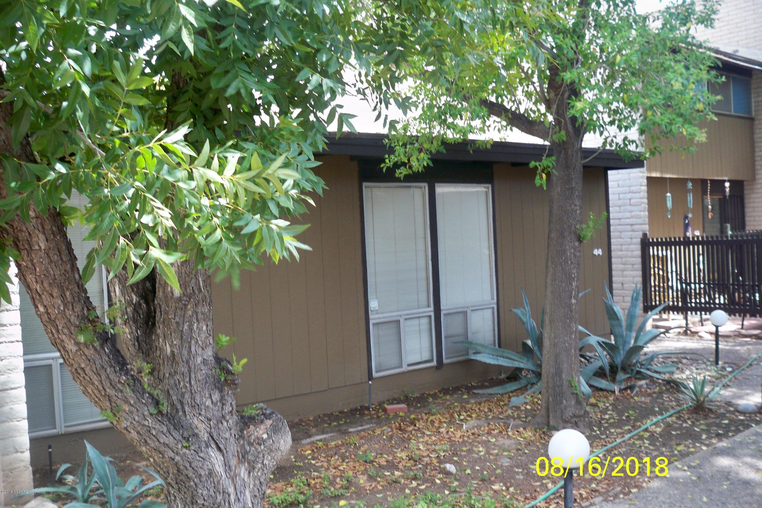 Orchard River (1-138) - Residential