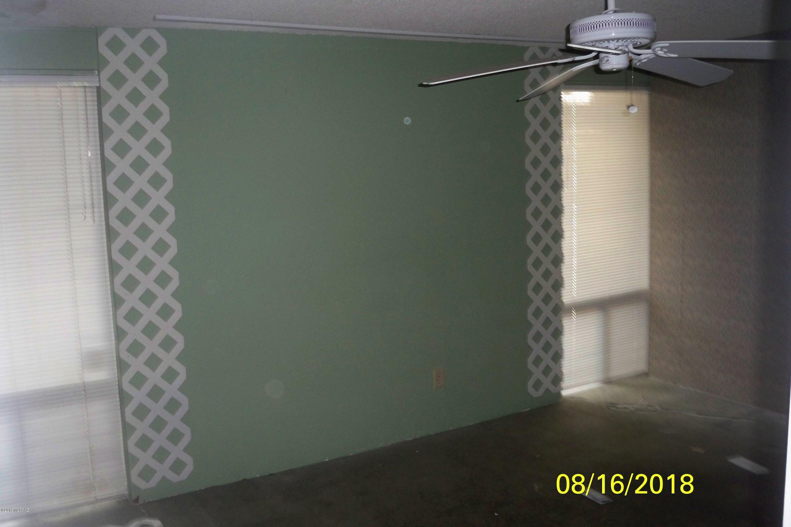 Orchard River (1-138) - Residential