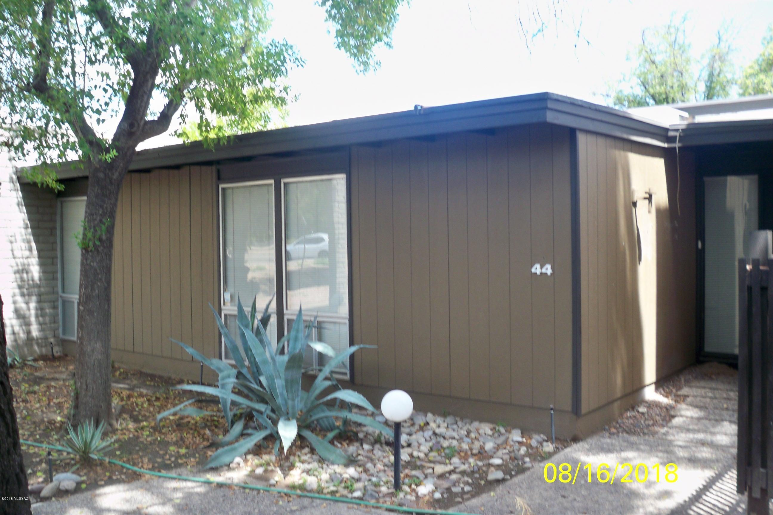 Orchard River (1-138) - Residential