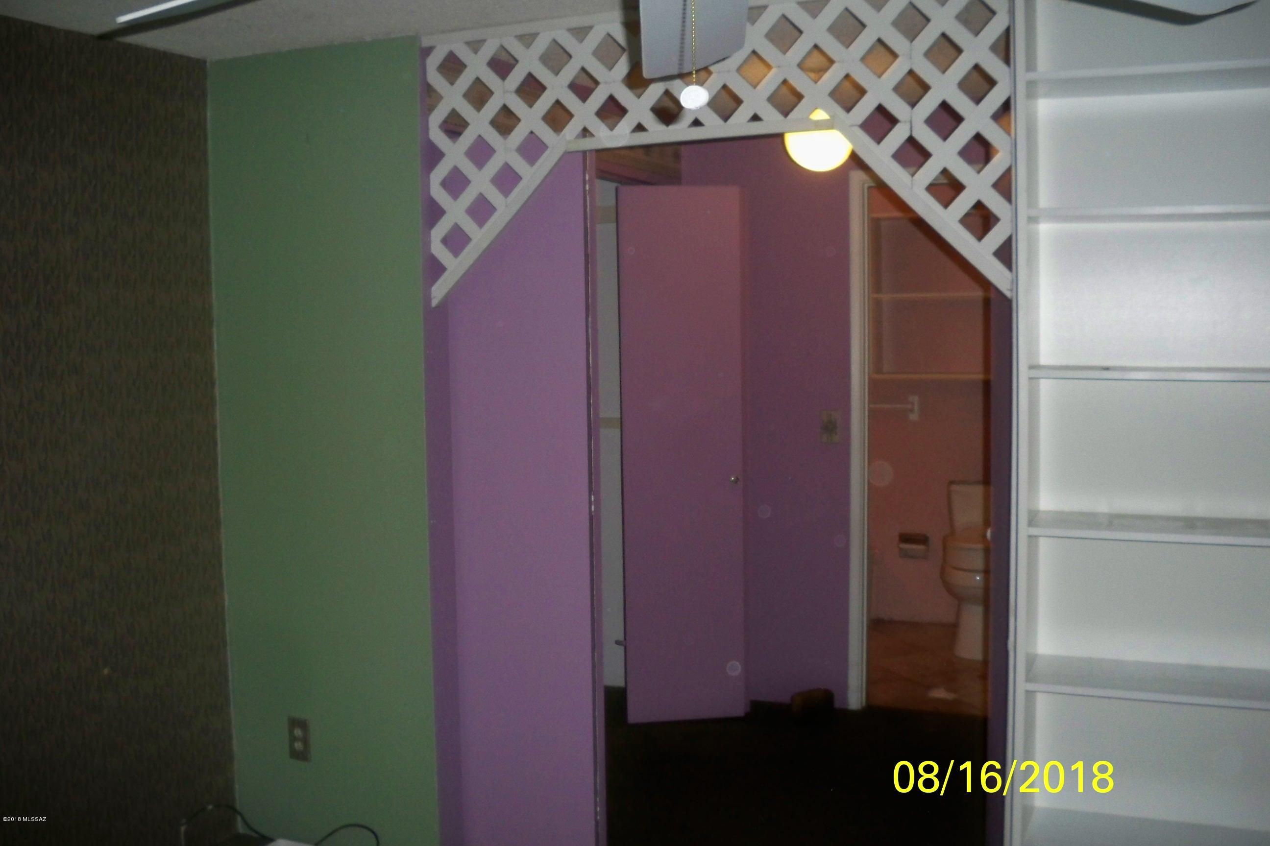 Orchard River (1-138) - Residential