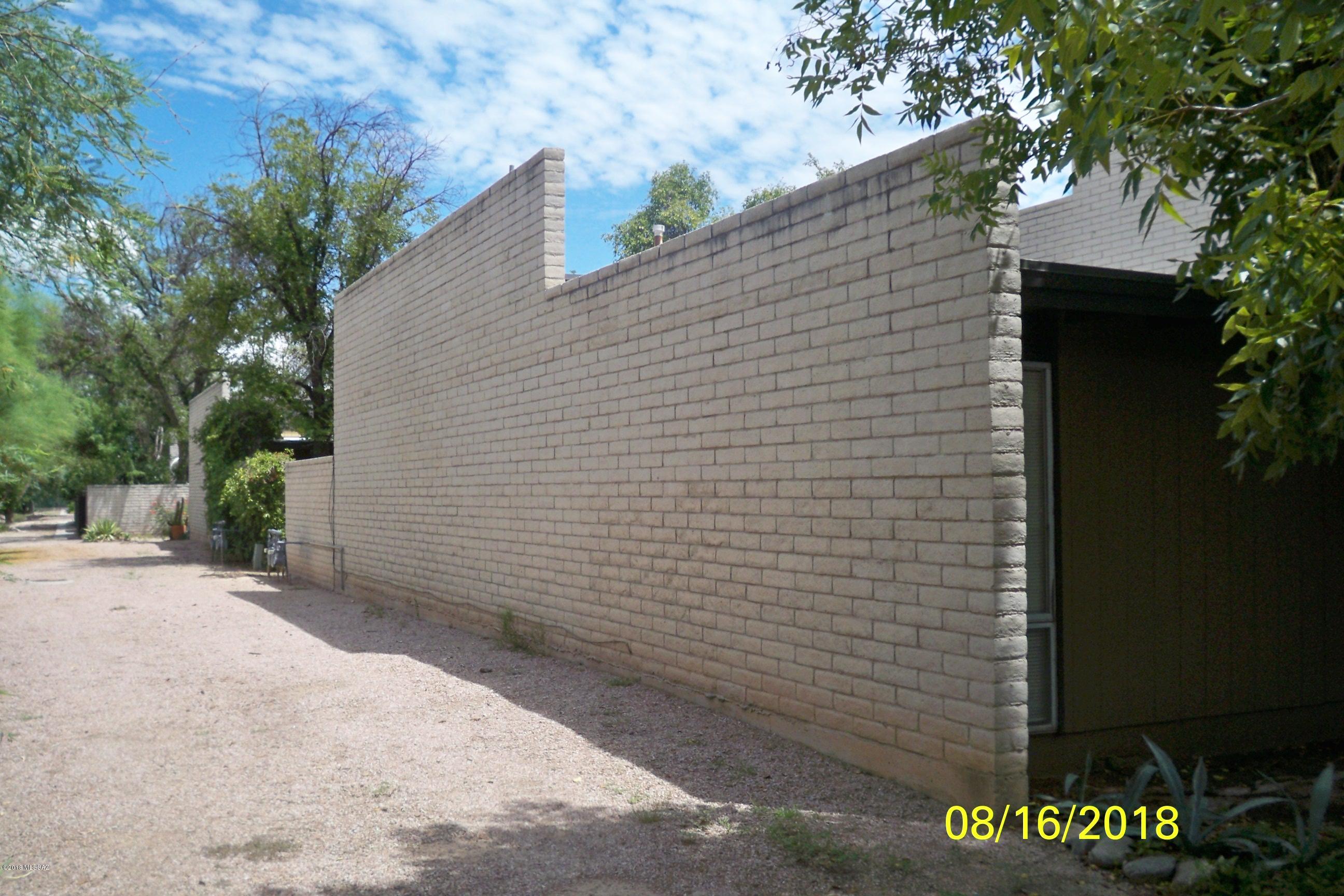 Orchard River (1-138) - Residential