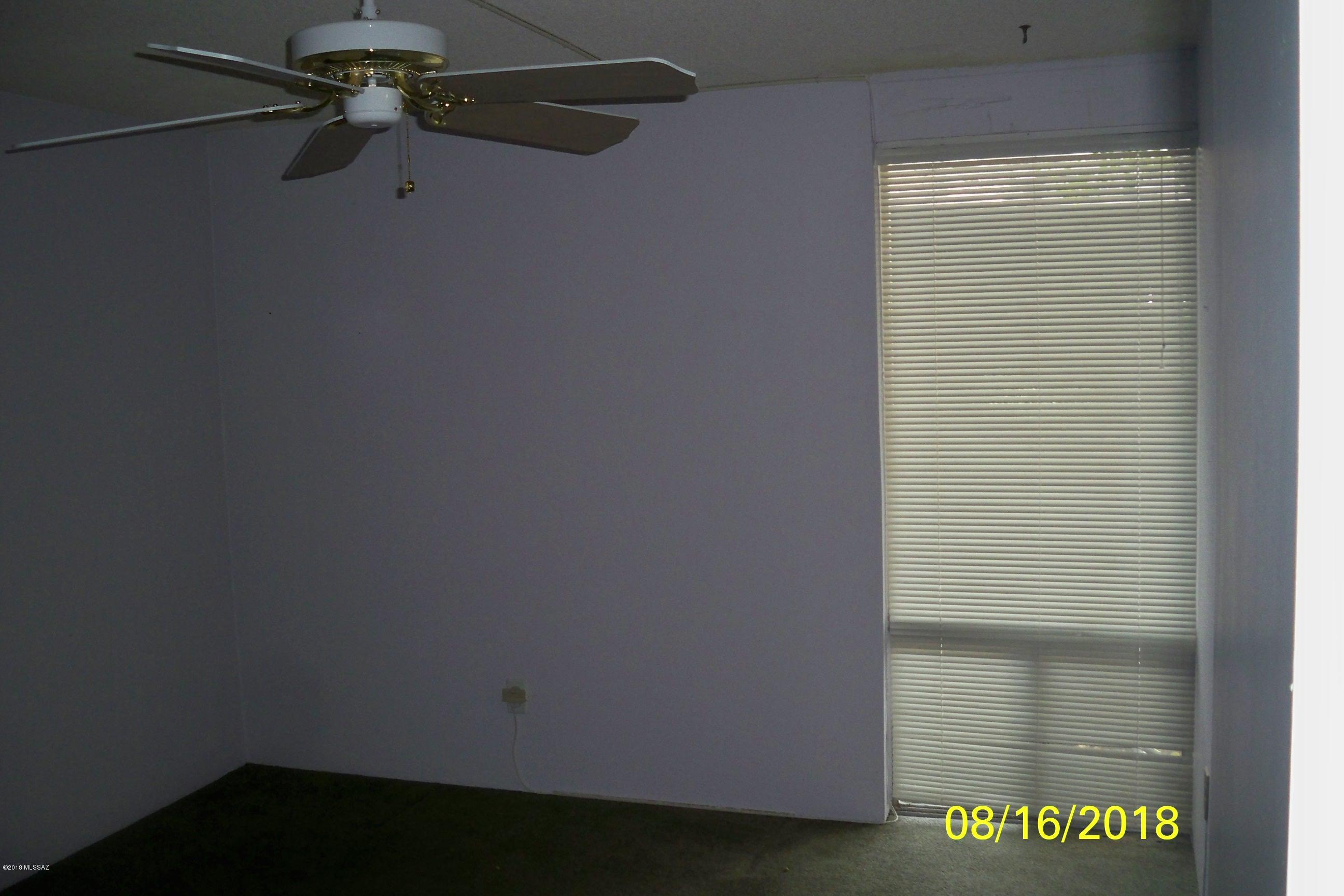 Orchard River (1-138) - Residential