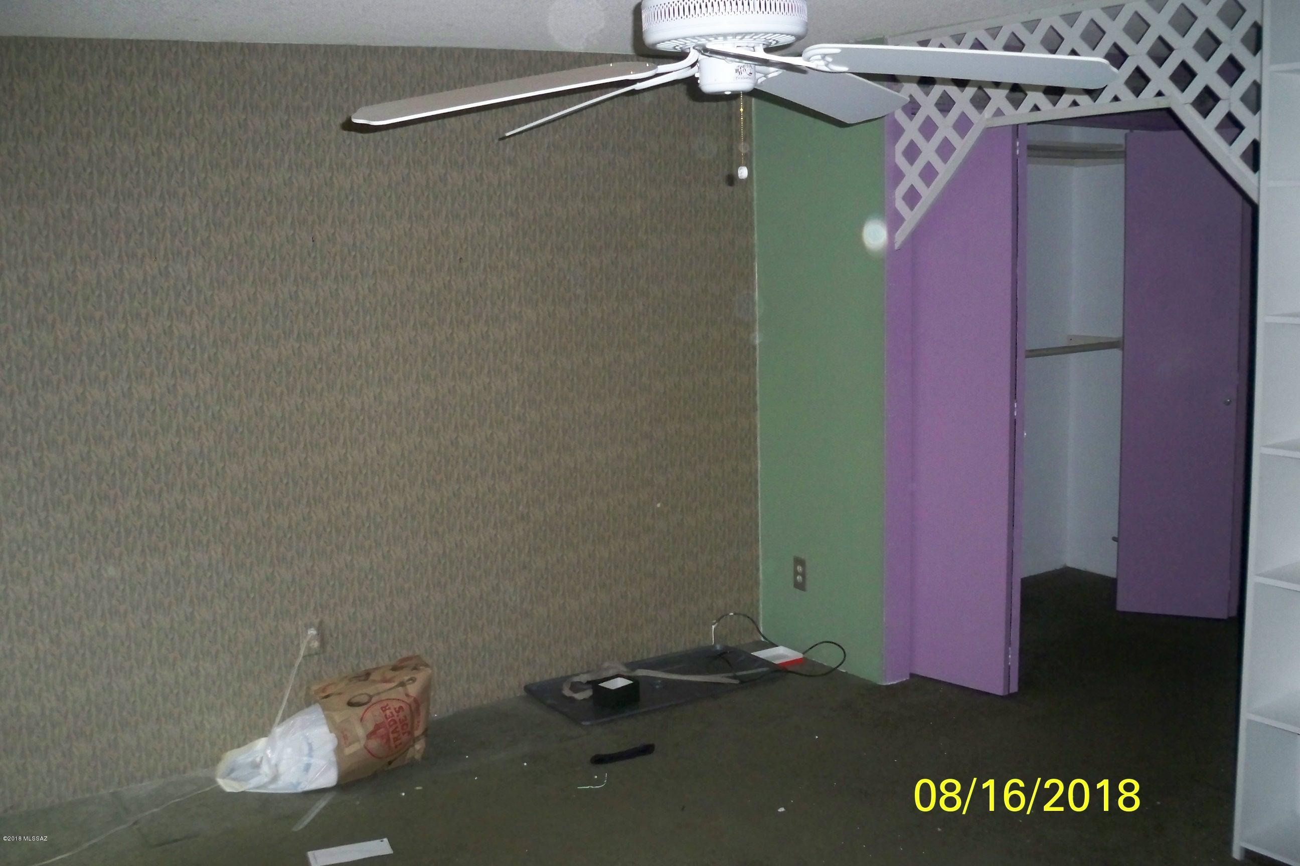 Orchard River (1-138) - Residential