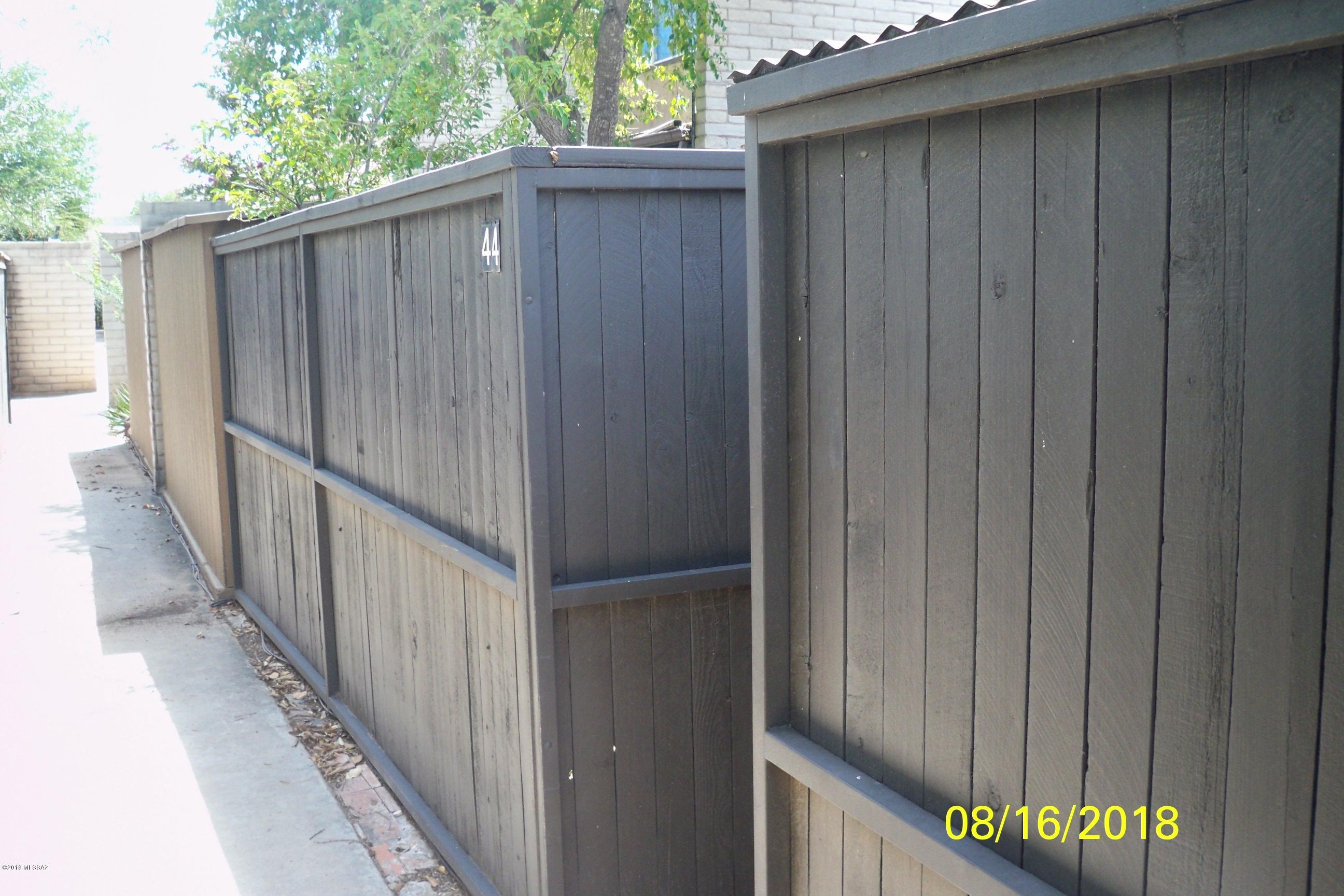 Orchard River (1-138) - Residential