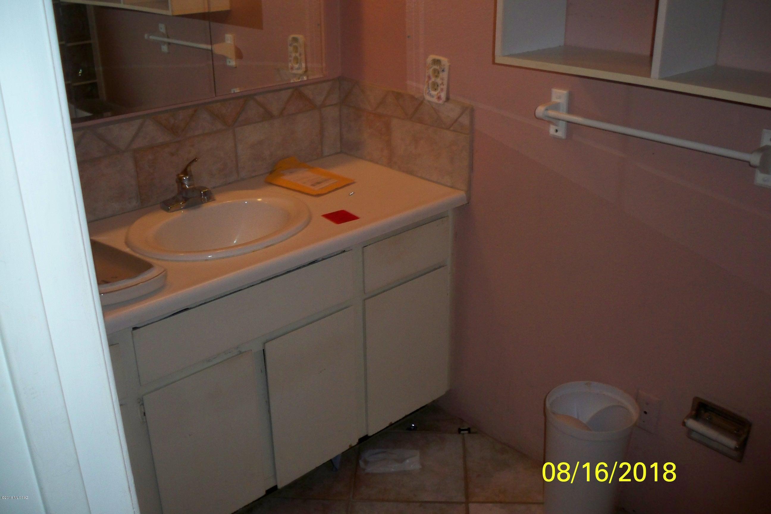 Orchard River (1-138) - Residential