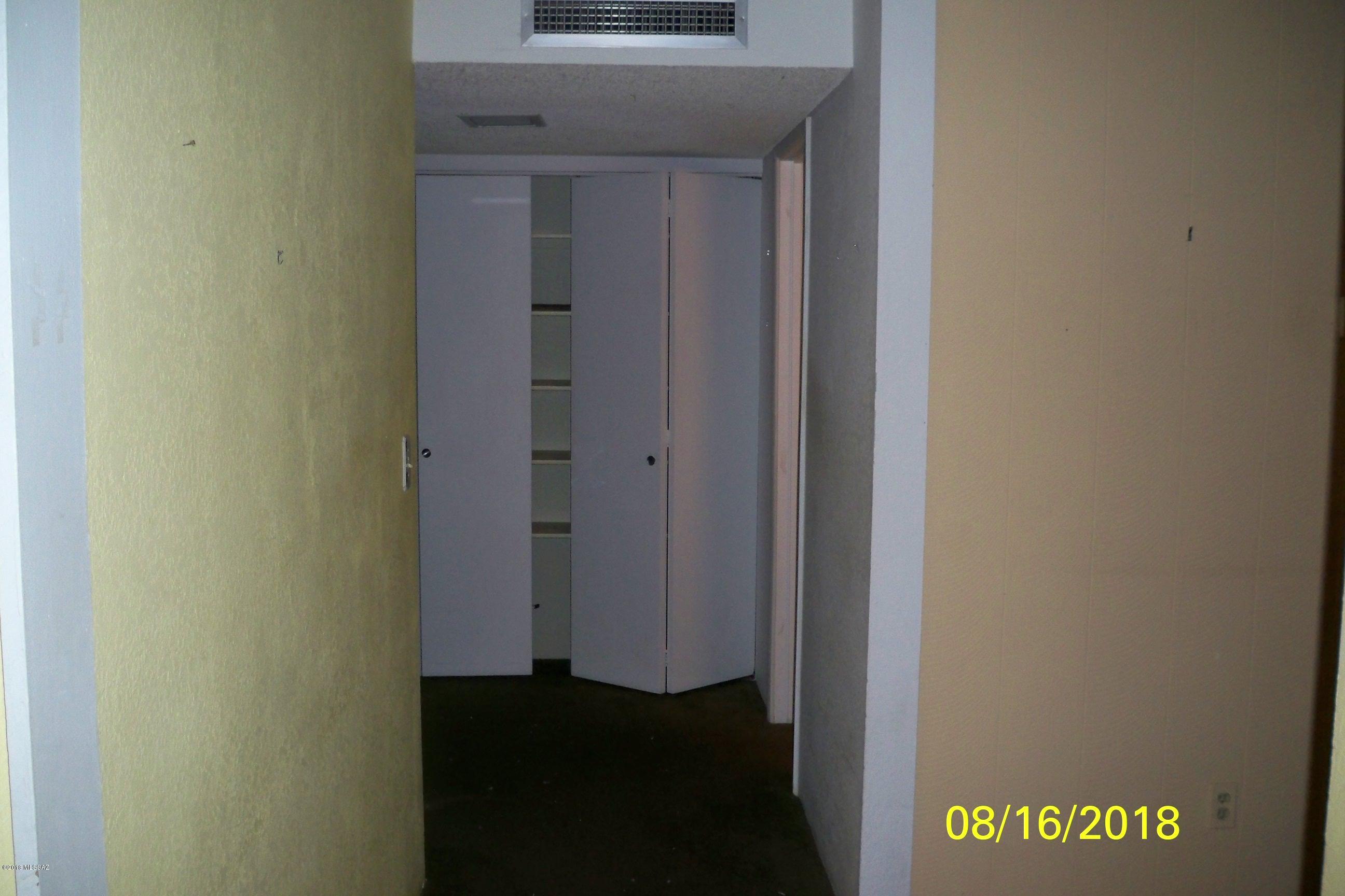 Orchard River (1-138) - Residential