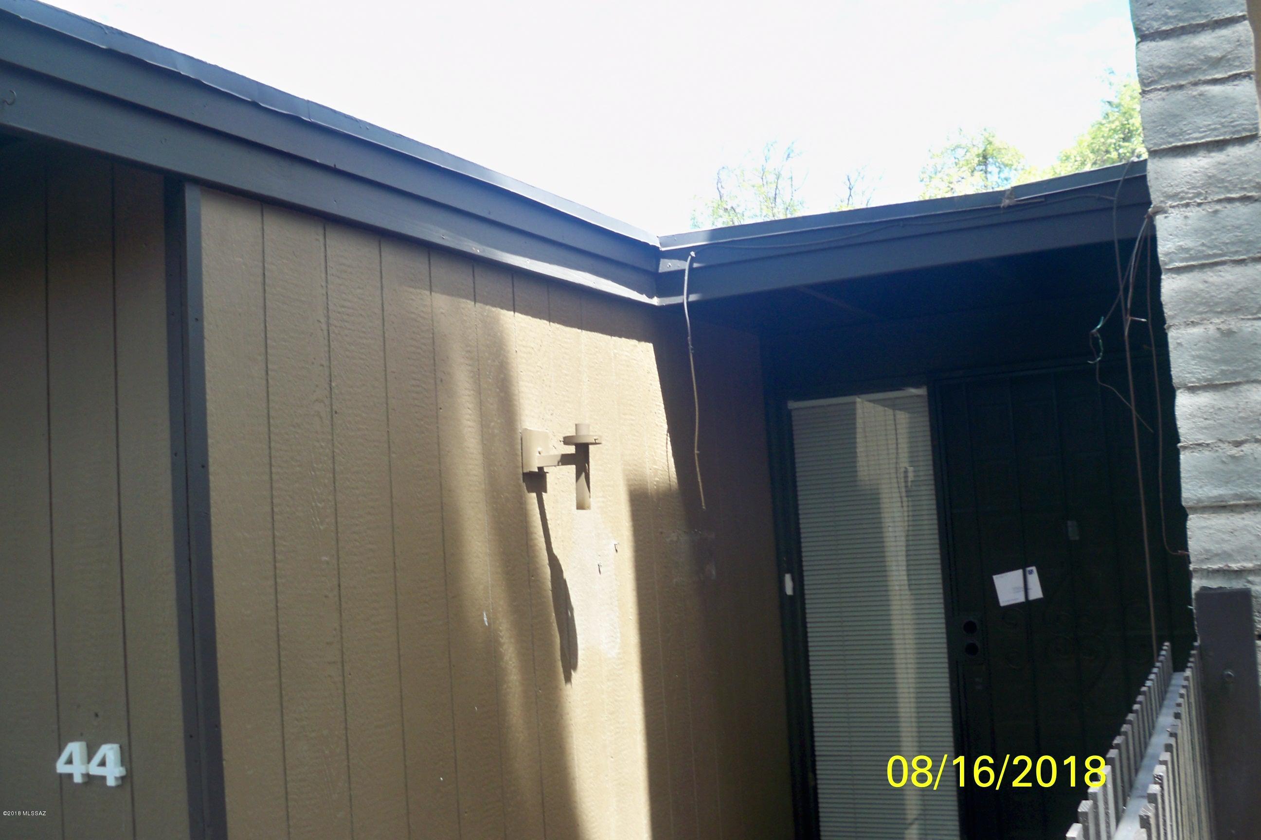 Orchard River (1-138) - Residential