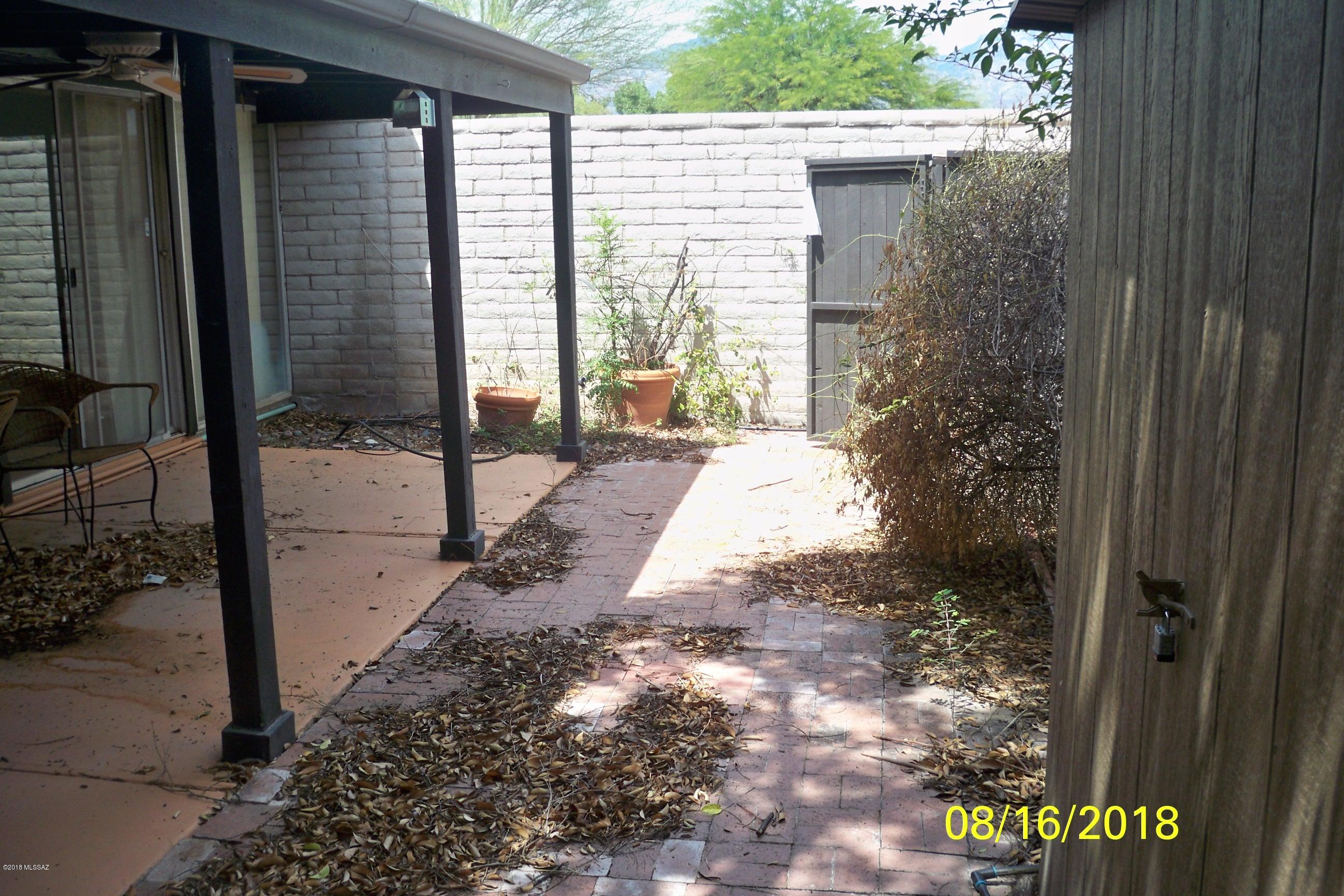 Orchard River (1-138) - Residential