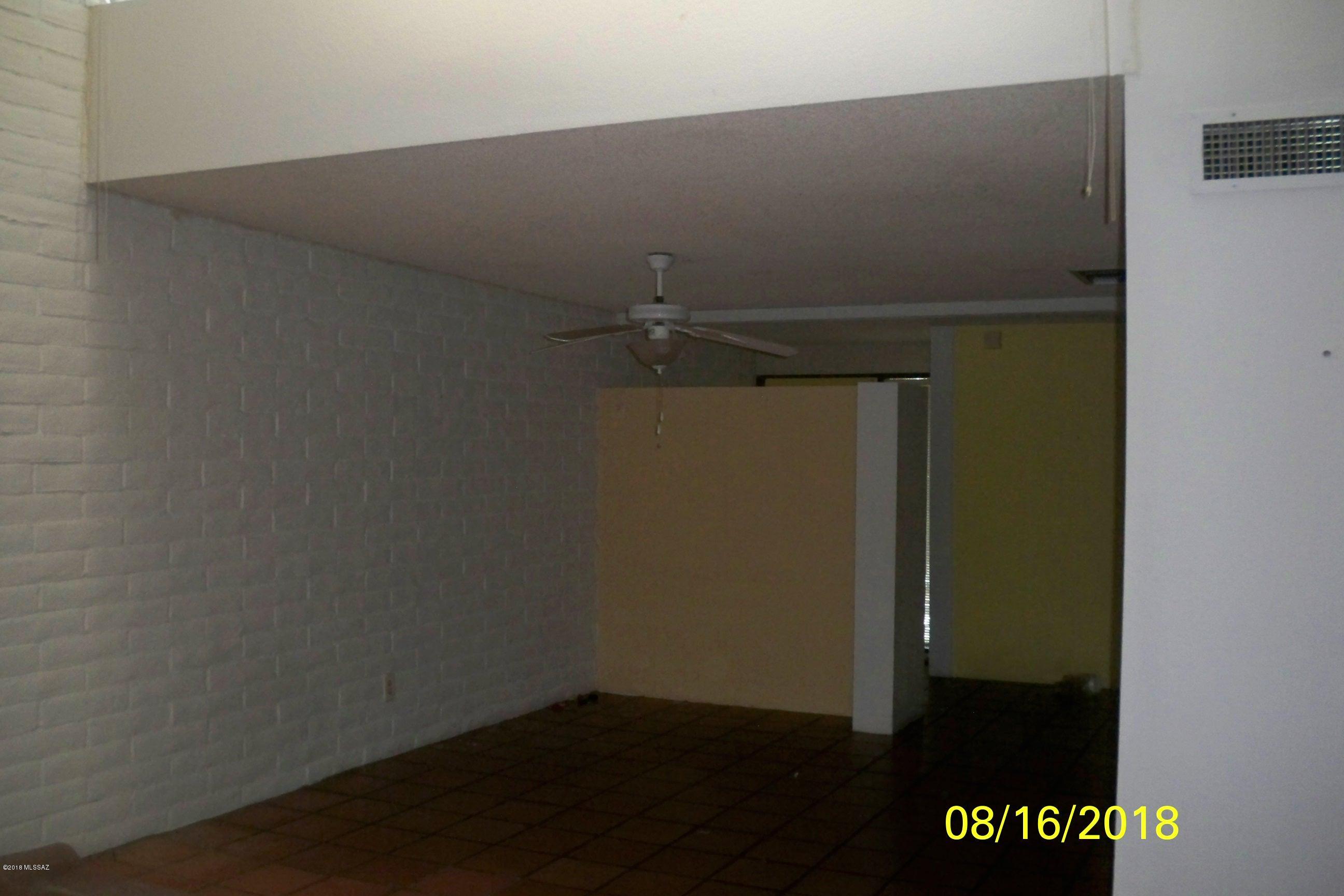 Orchard River (1-138) - Residential