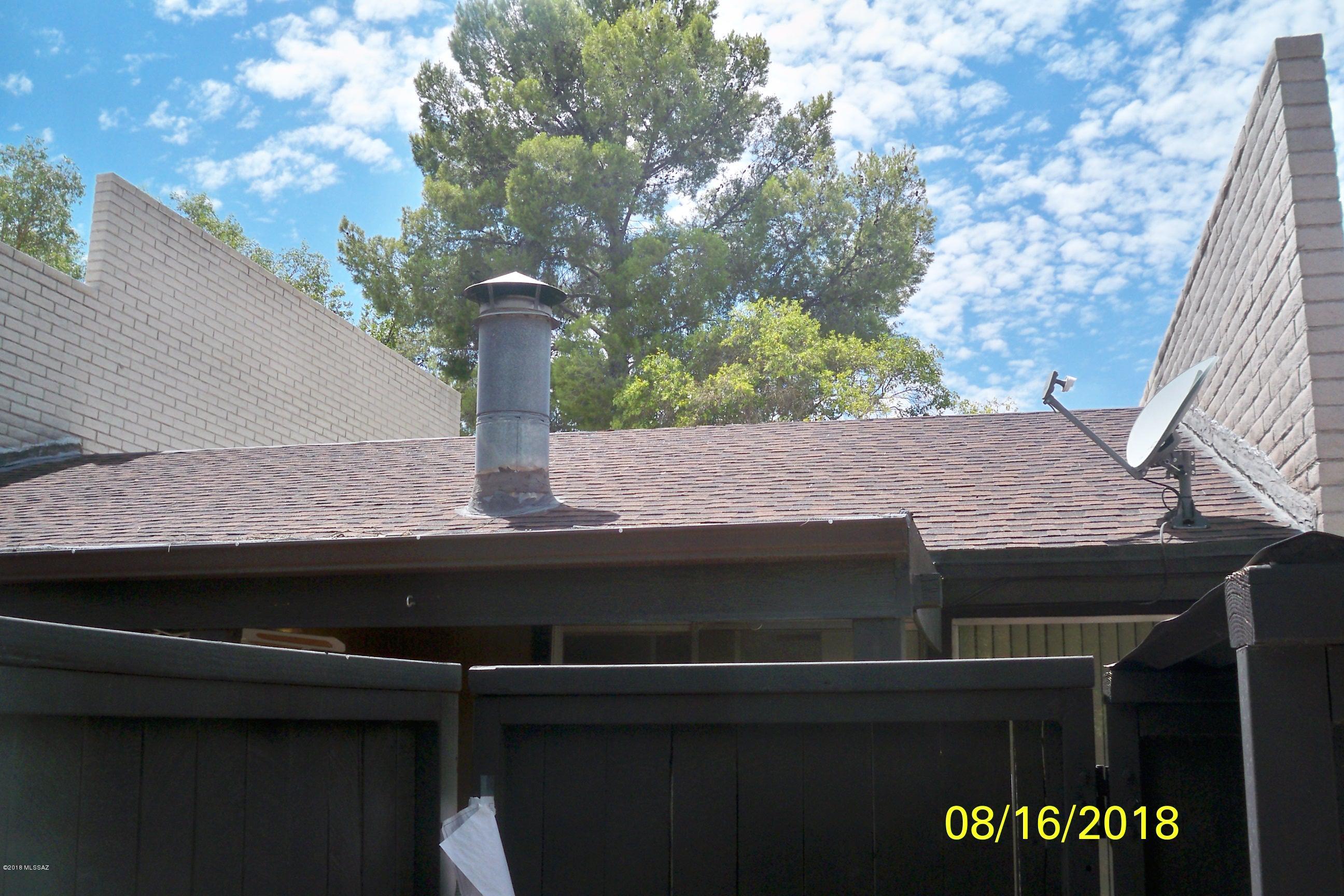 Orchard River (1-138) - Residential