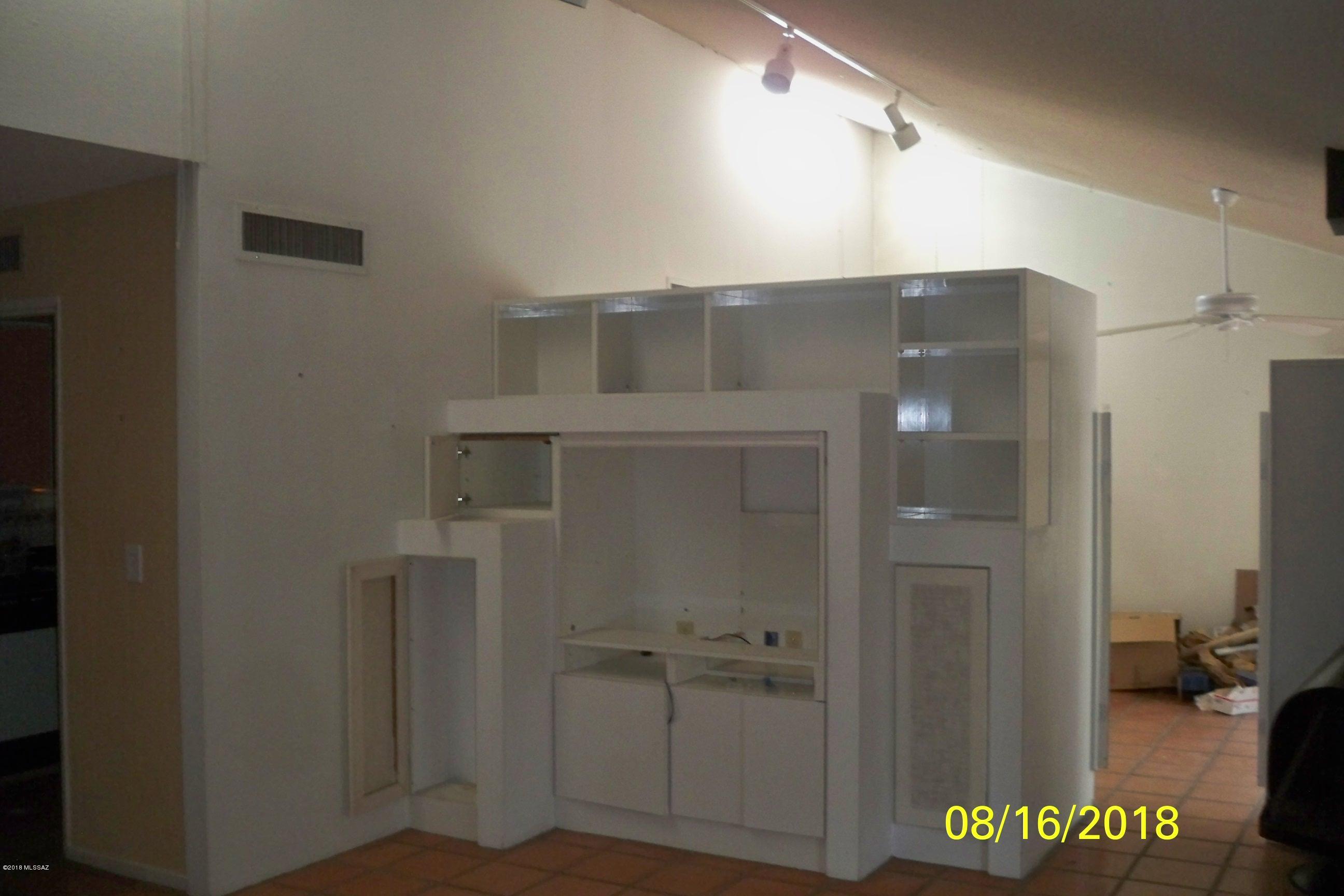 Orchard River (1-138) - Residential