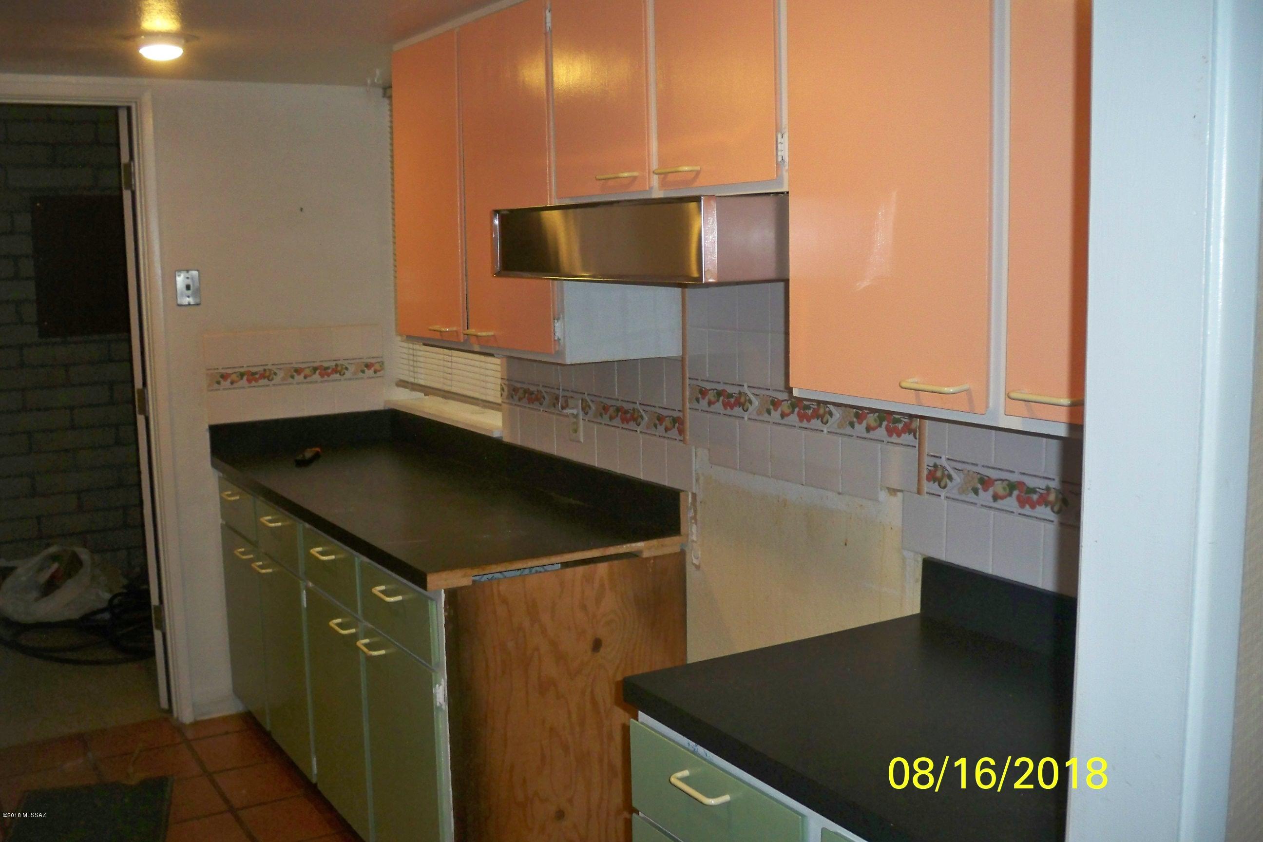 Orchard River (1-138) - Residential