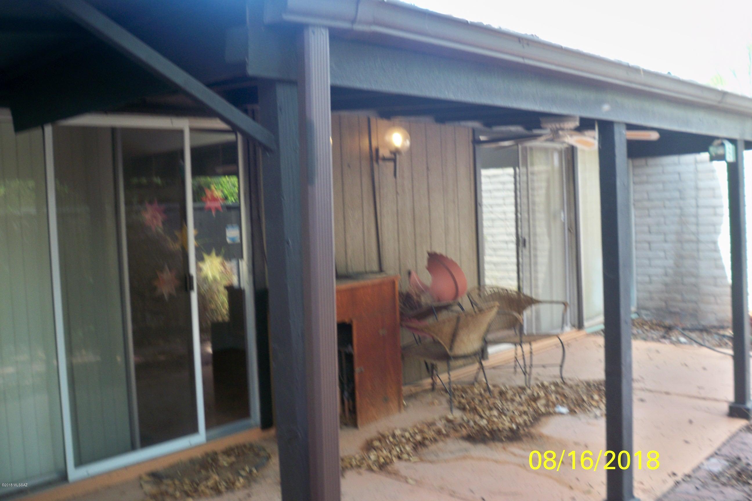 Orchard River (1-138) - Residential