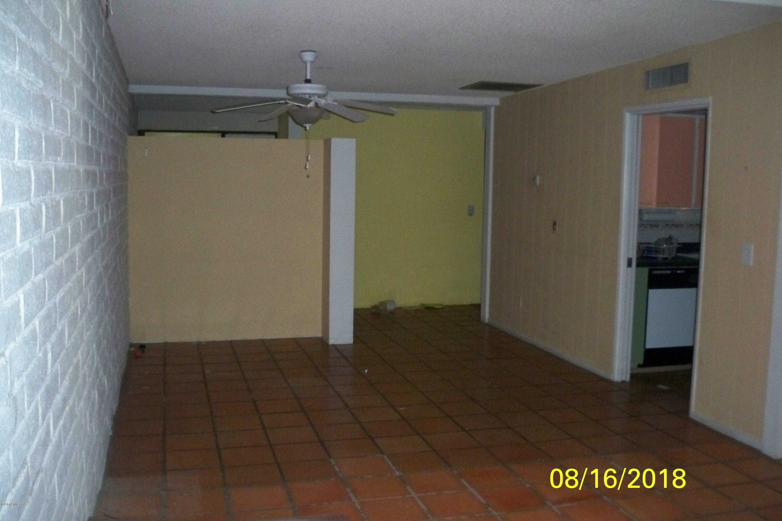 Orchard River (1-138) - Residential