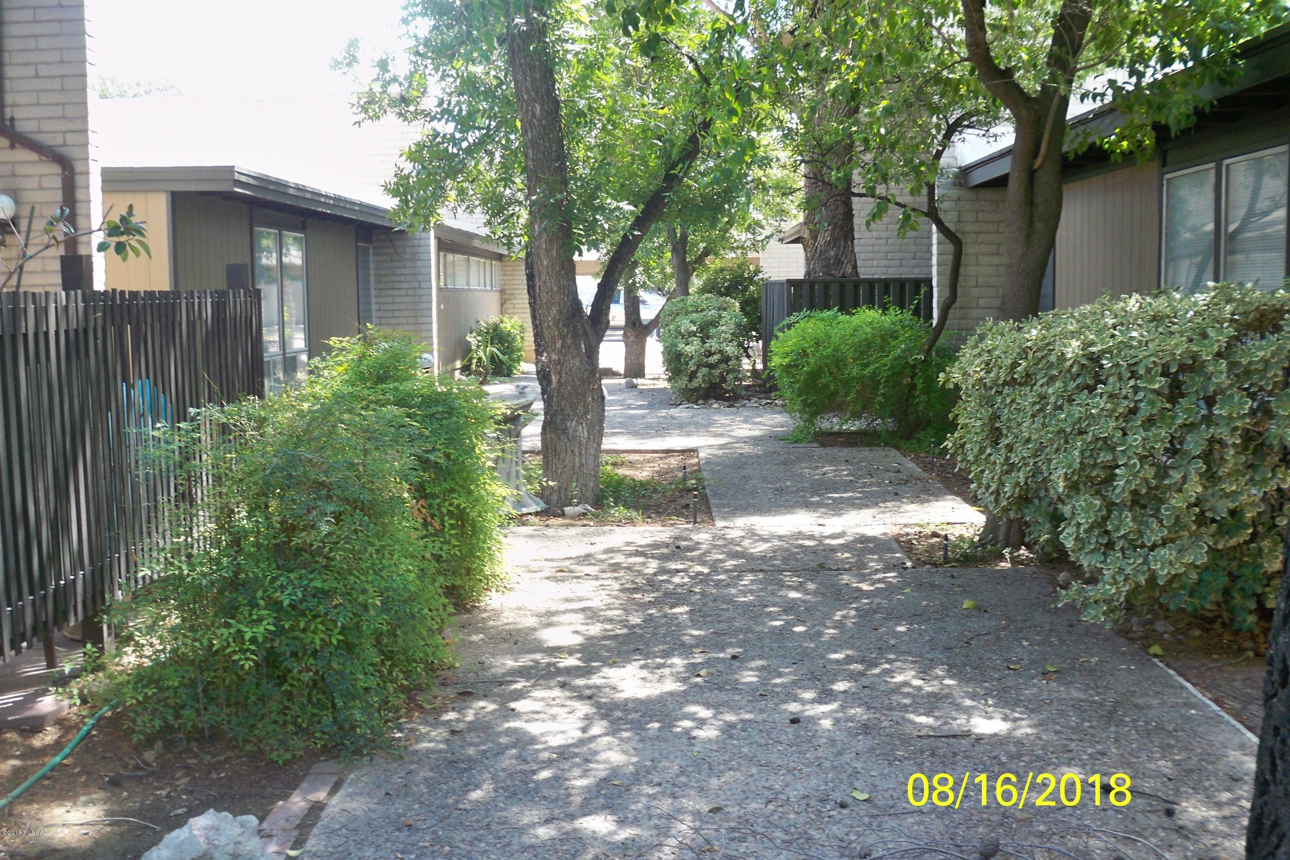 Orchard River (1-138) - Residential