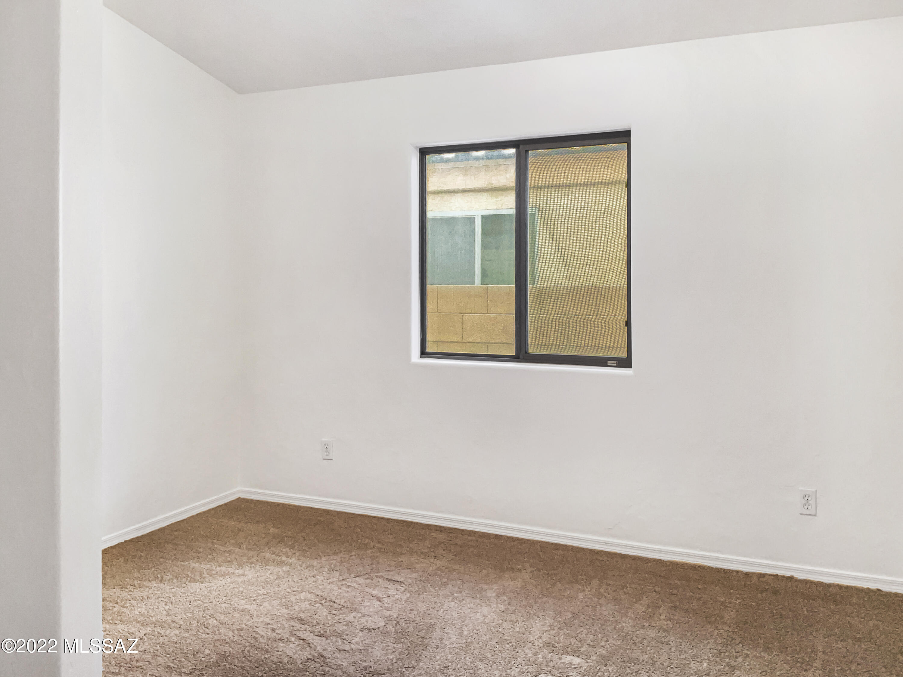 Mesquite Ranch (1-619) - Residential
