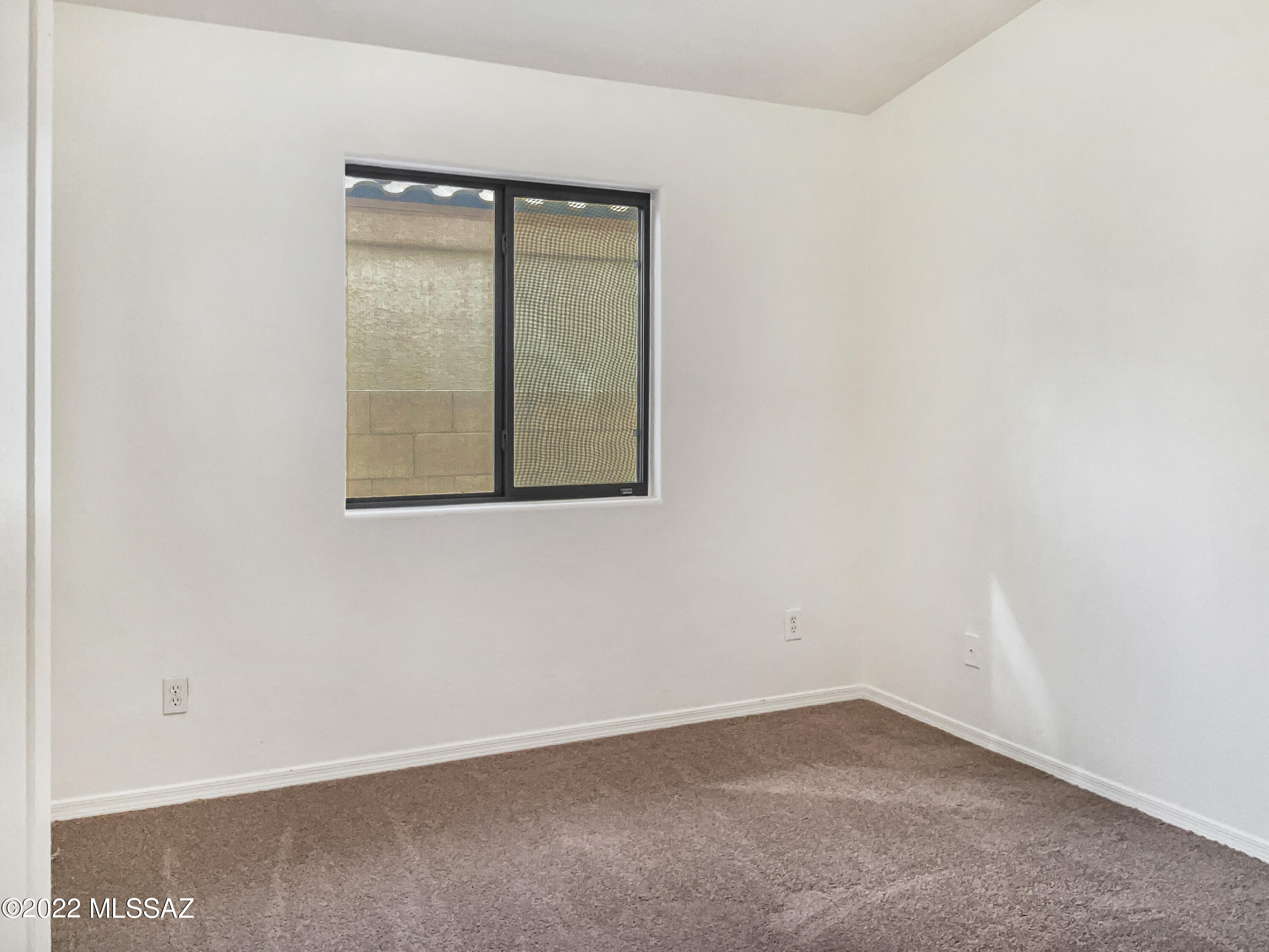 Mesquite Ranch (1-619) - Residential