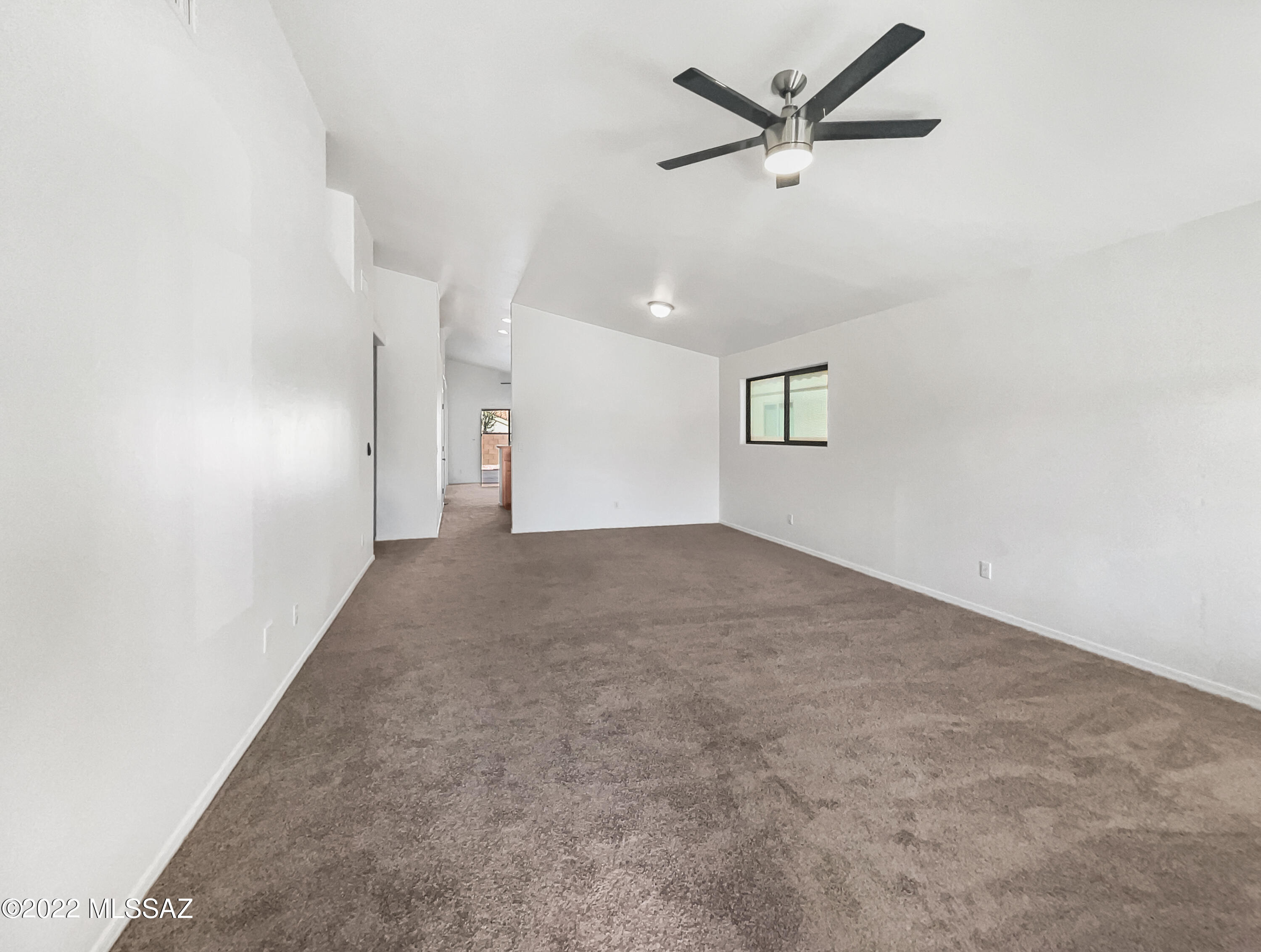 Mesquite Ranch (1-619) - Residential