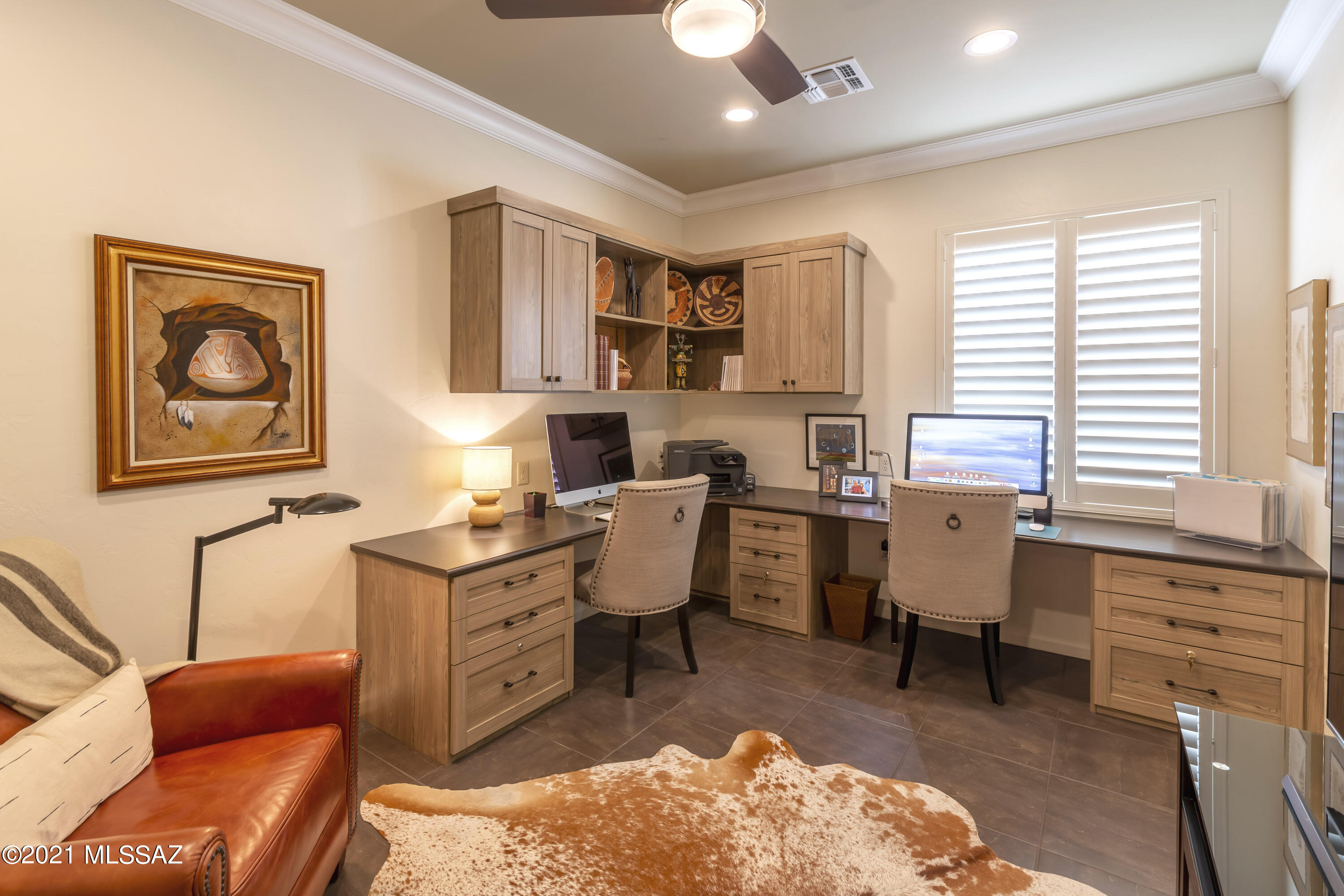 Saddlebrooke Ranch - Residential
