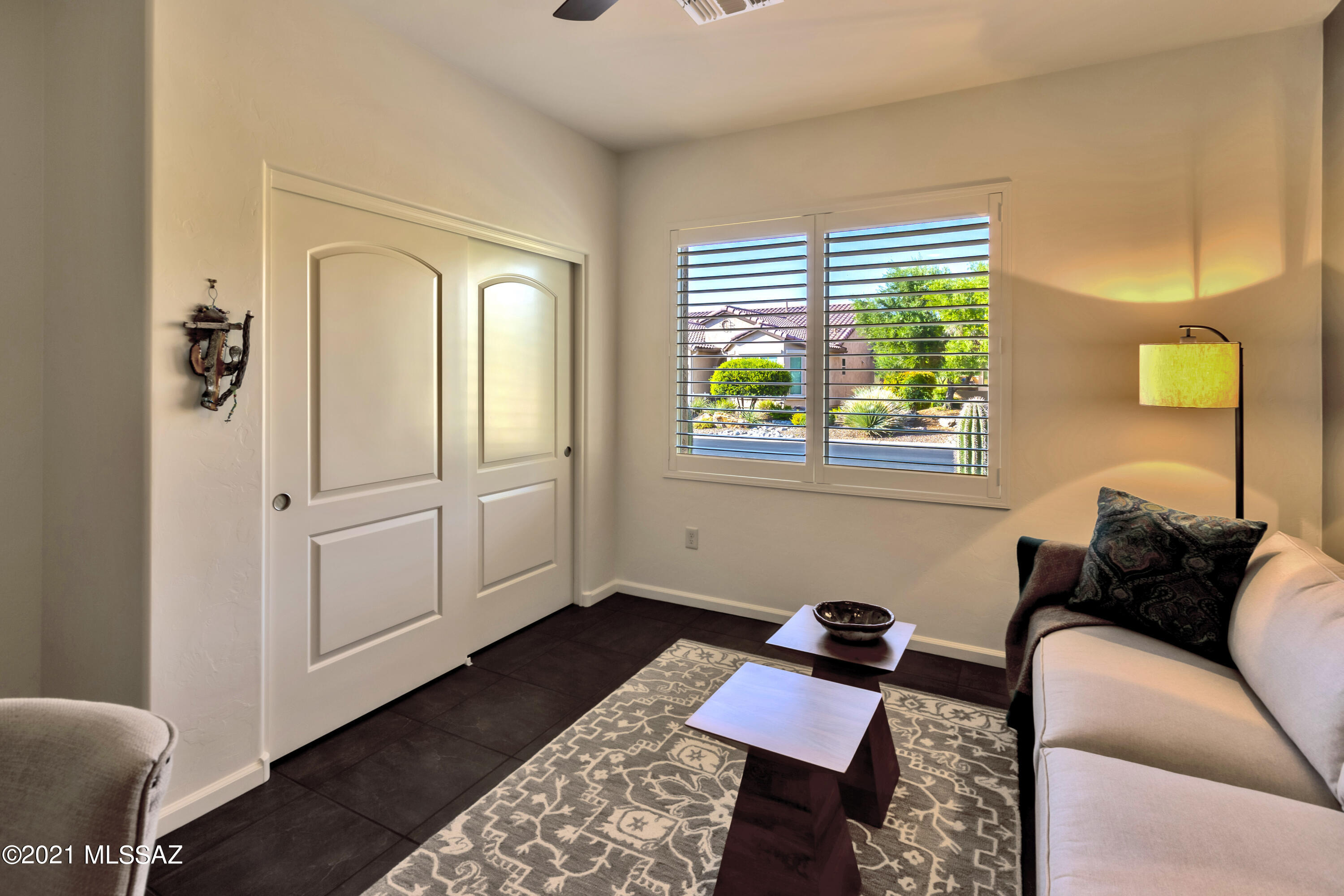 Saddlebrooke Ranch - Residential