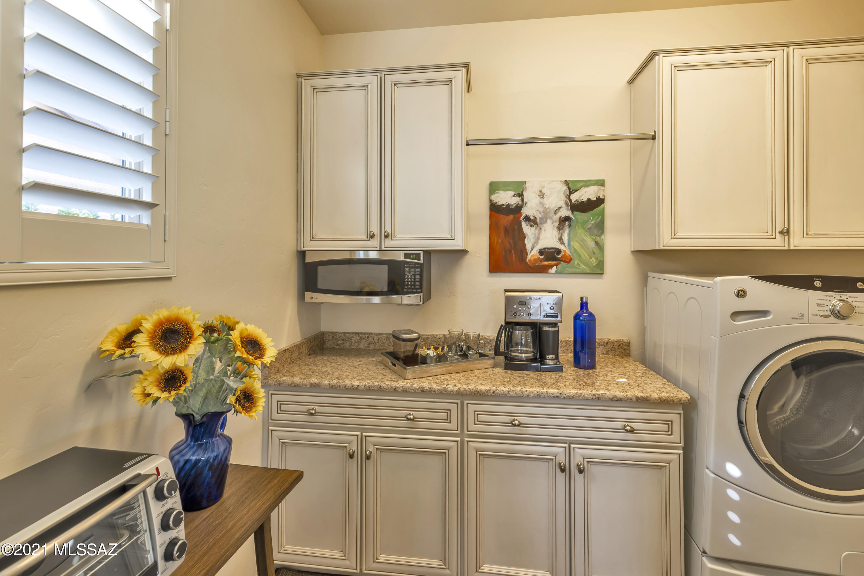 Saddlebrooke Ranch - Residential