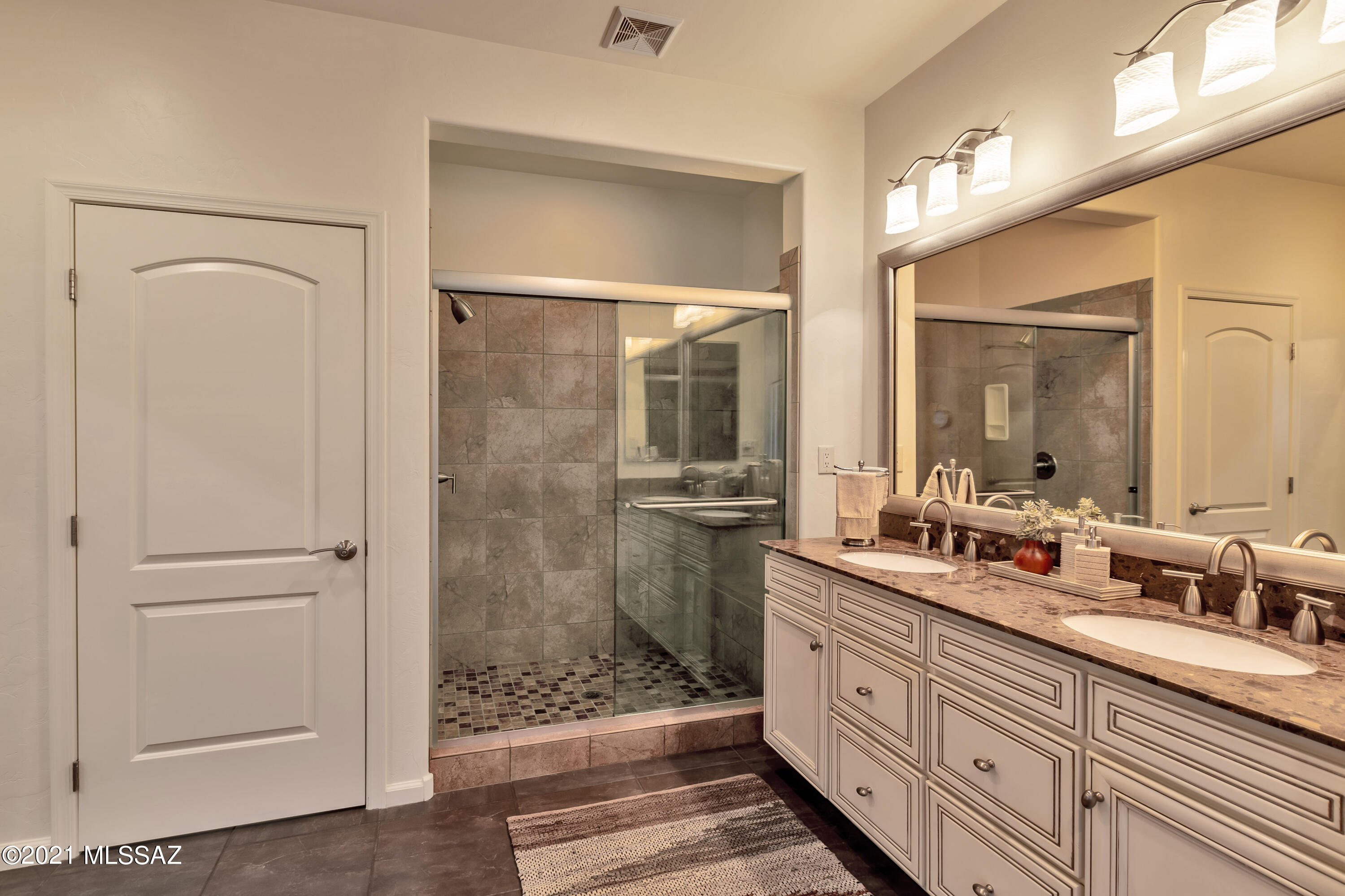 Saddlebrooke Ranch - Residential