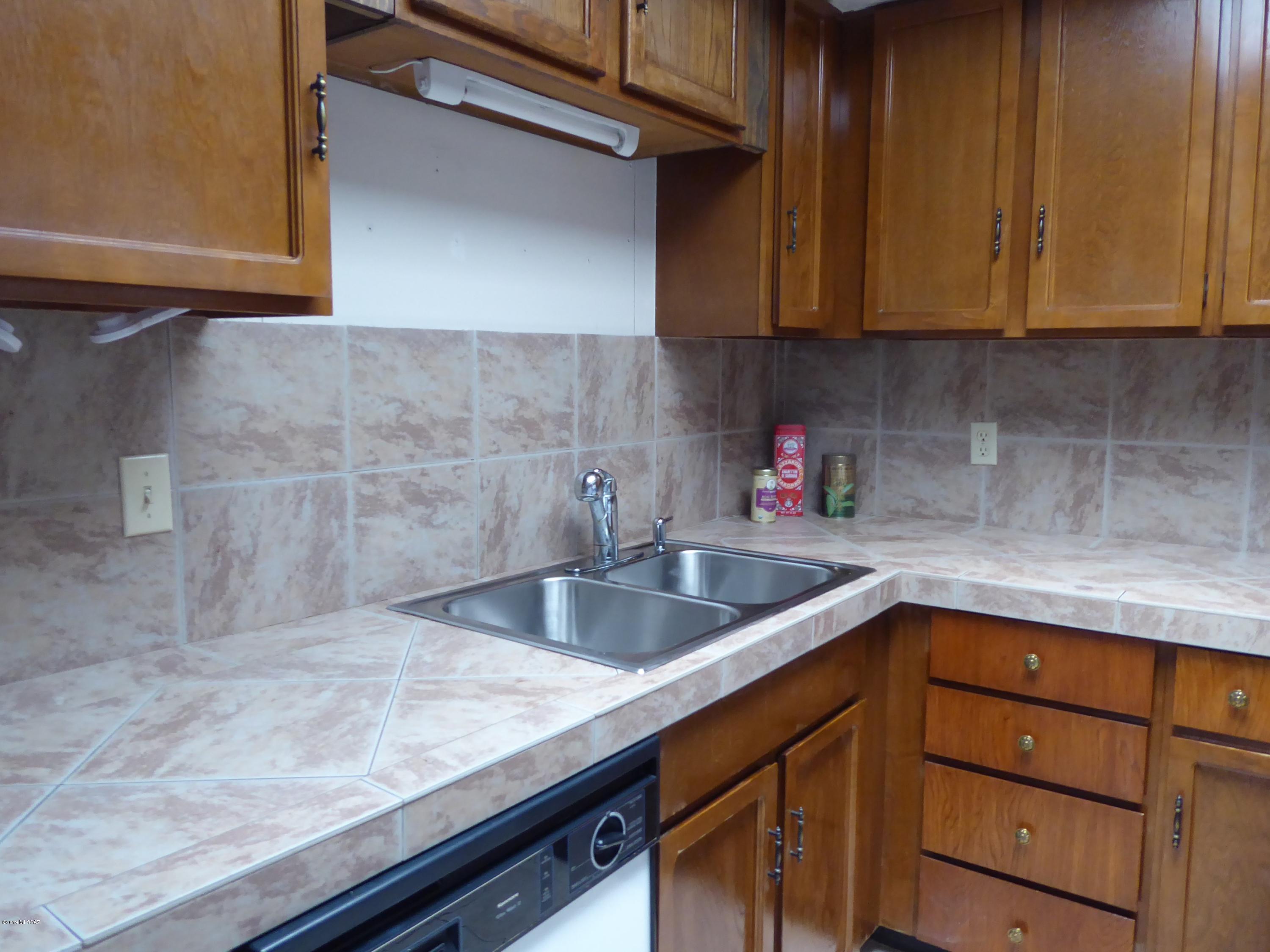 Green Valley Country Club Vistas(1-229) - Residential