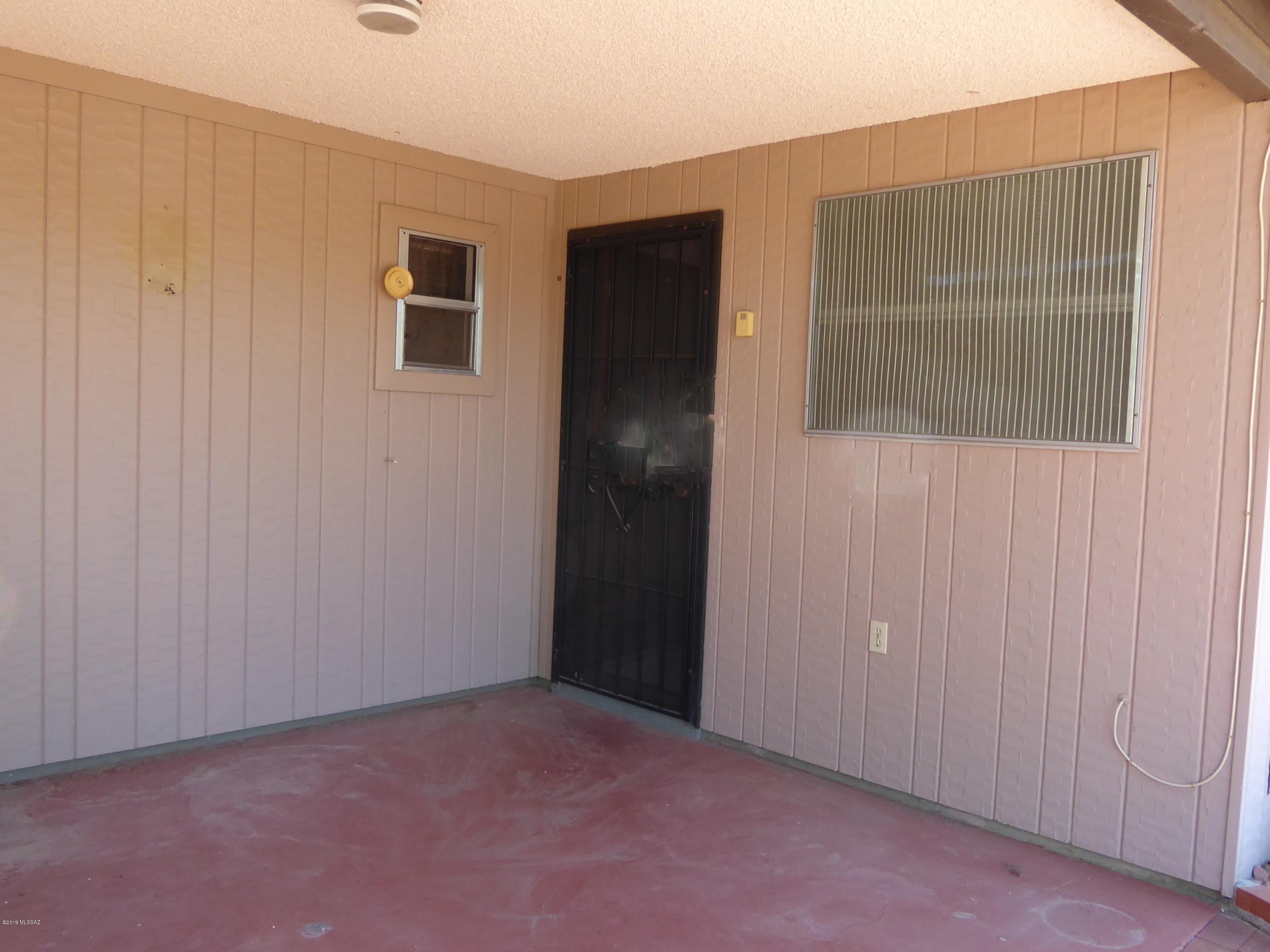 Green Valley Country Club Vistas(1-229) - Residential