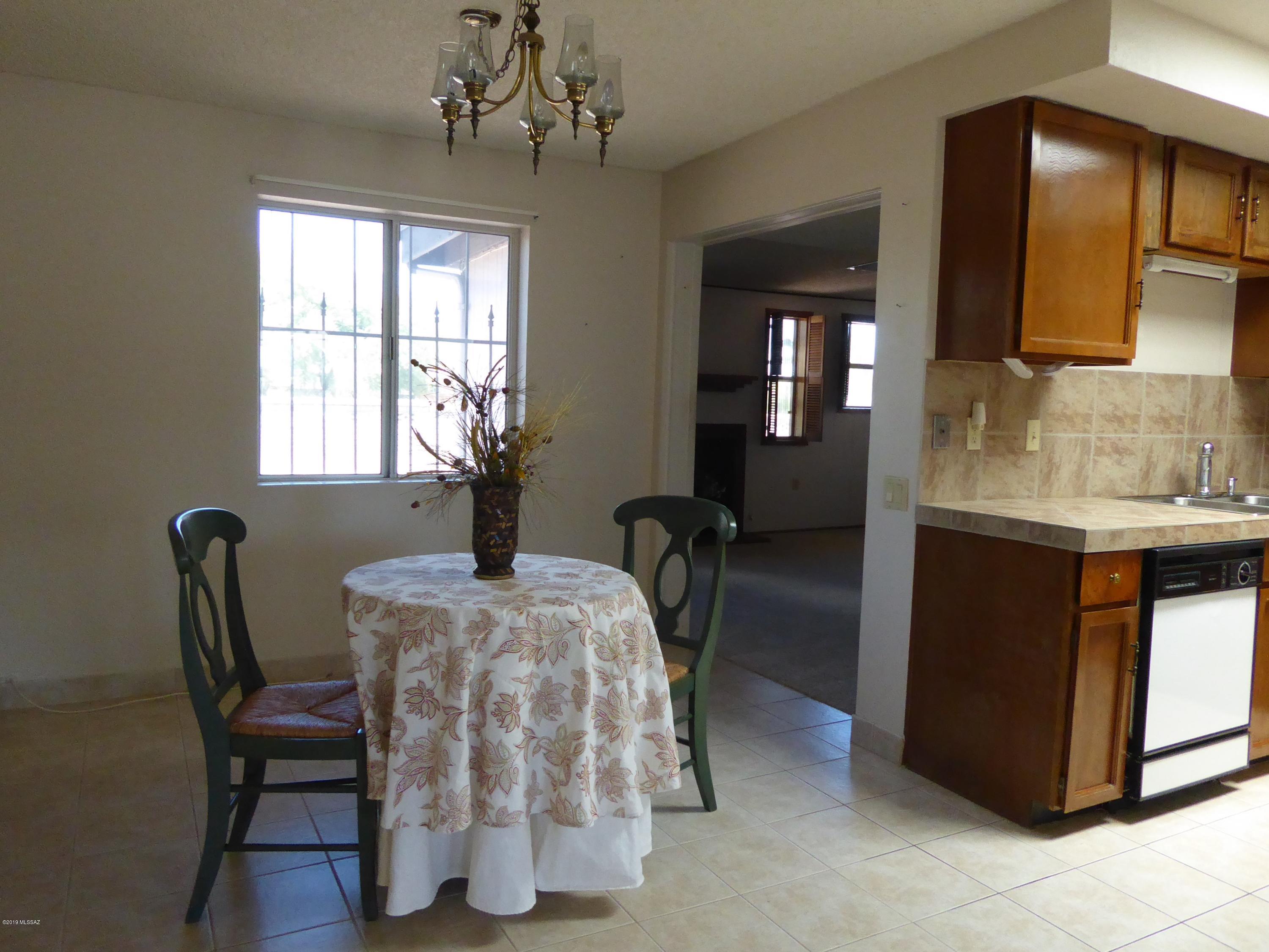 Green Valley Country Club Vistas(1-229) - Residential