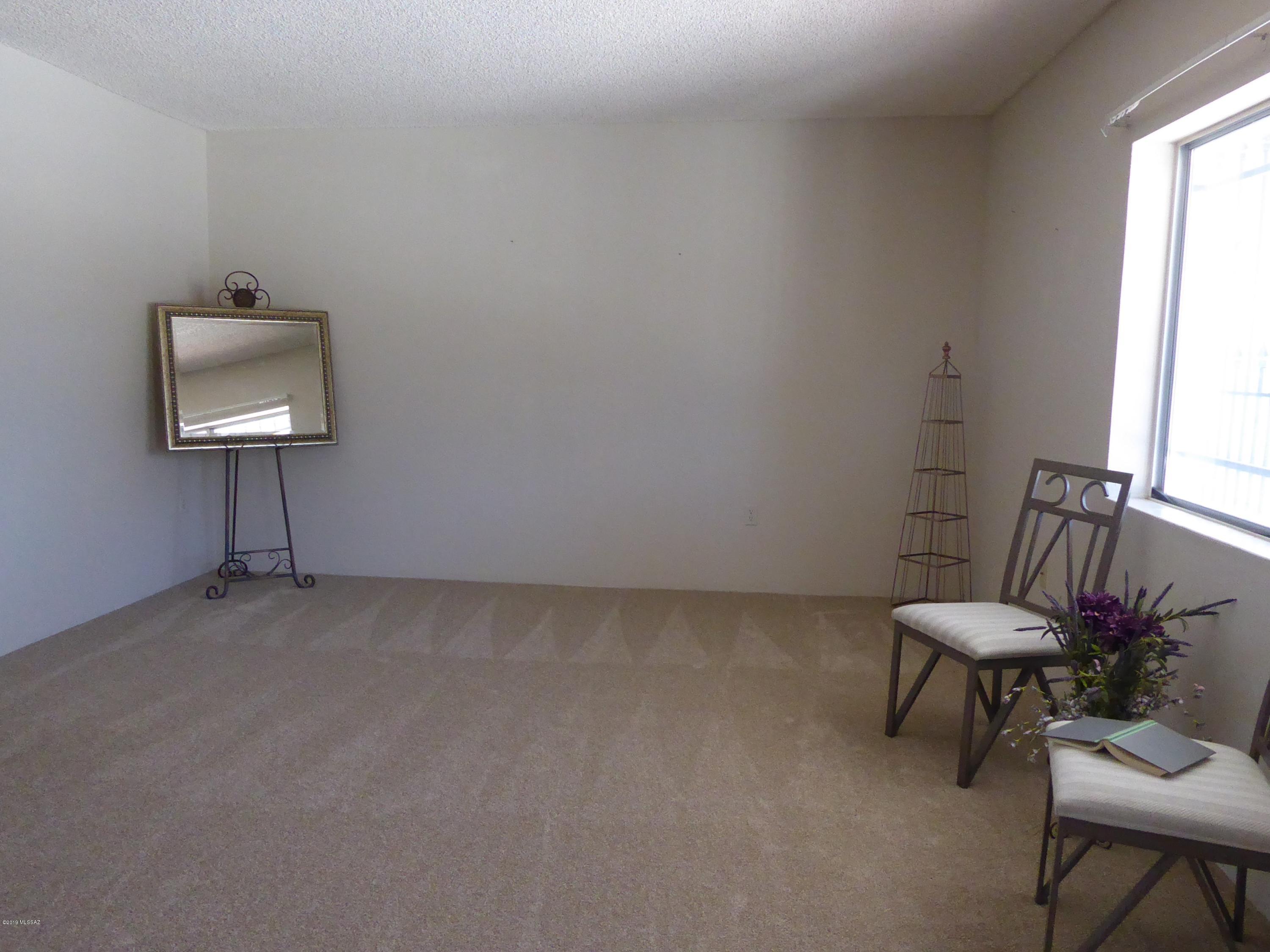 Green Valley Country Club Vistas(1-229) - Residential
