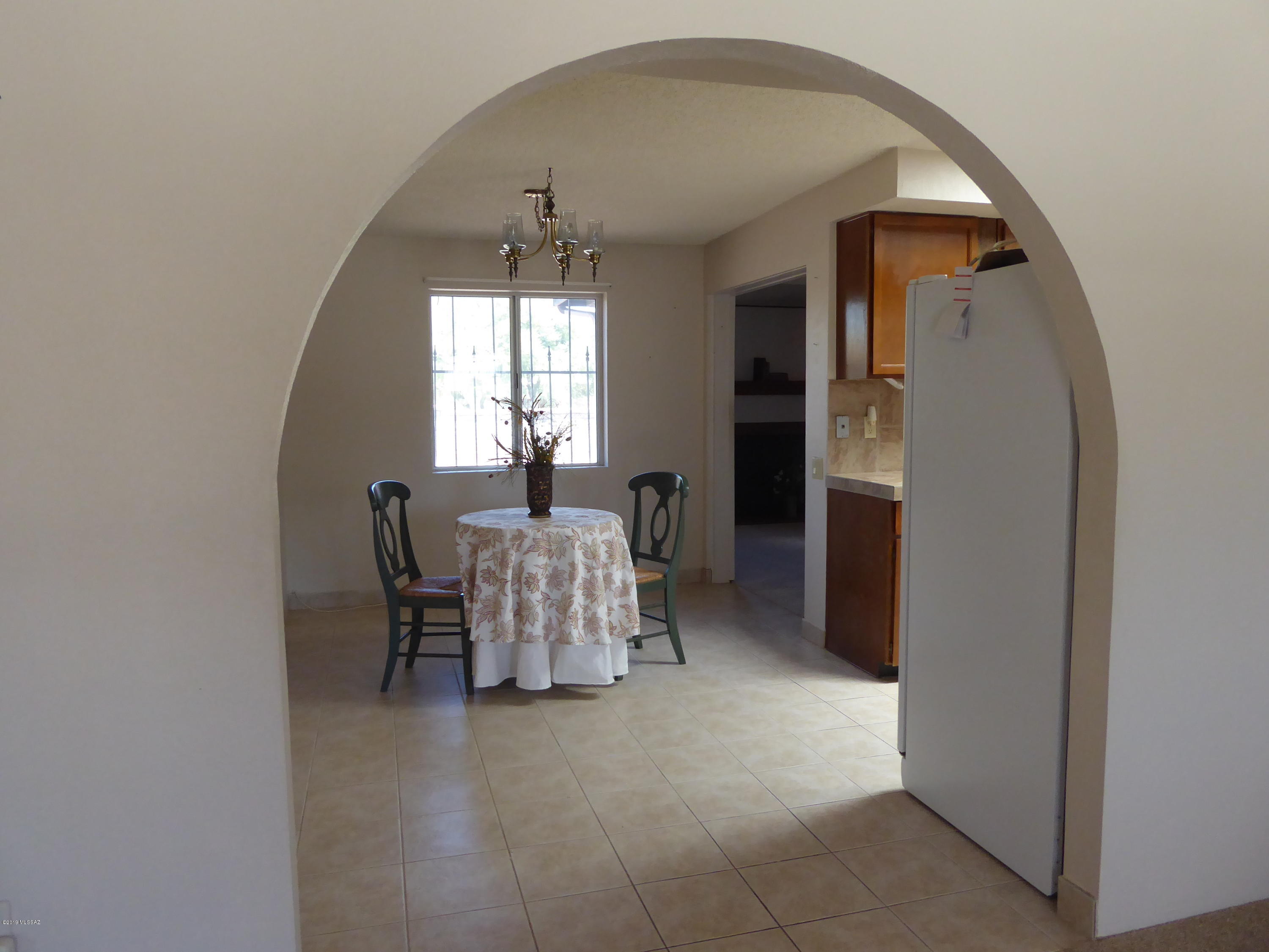 Green Valley Country Club Vistas(1-229) - Residential
