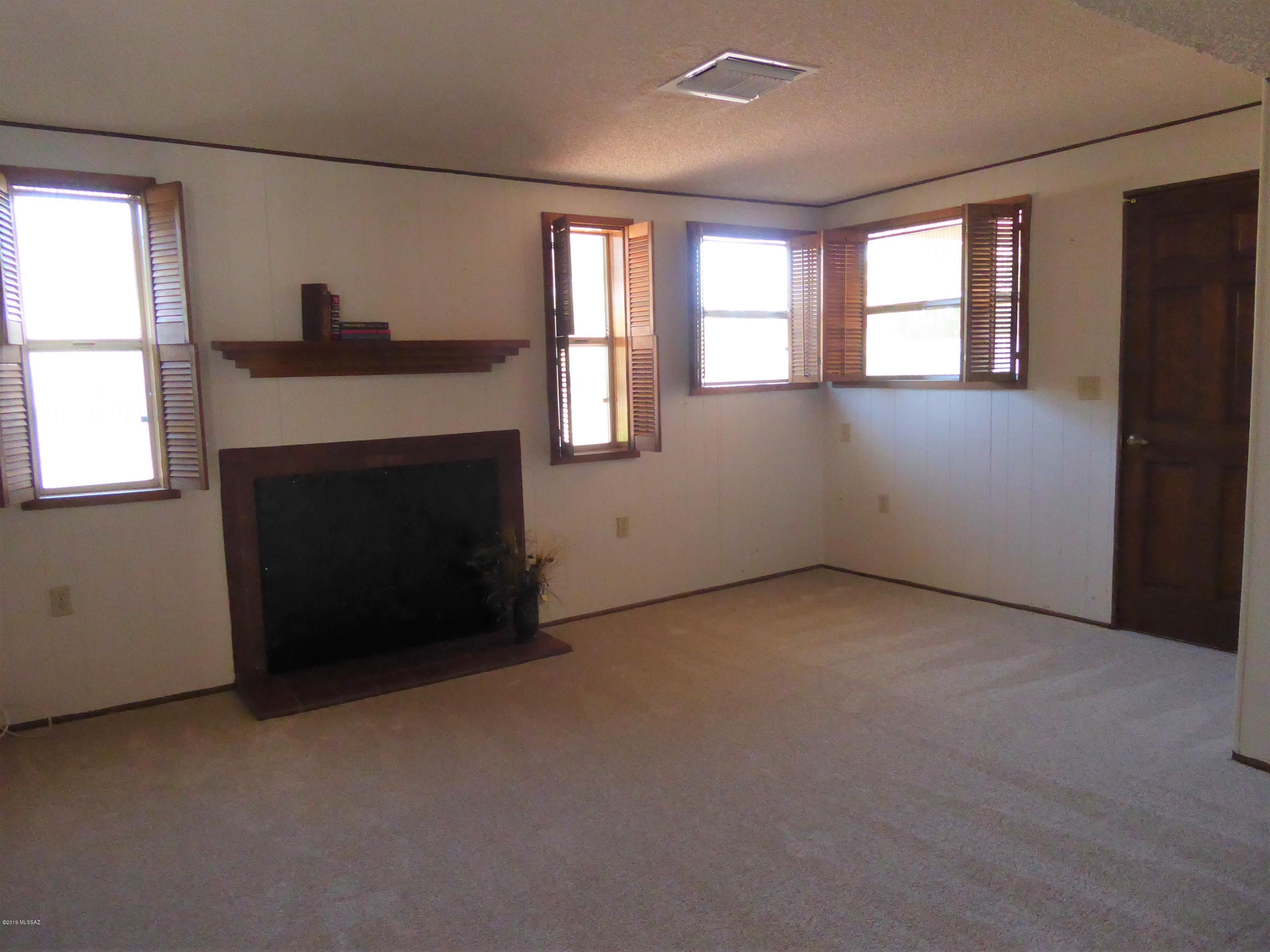 Green Valley Country Club Vistas(1-229) - Residential