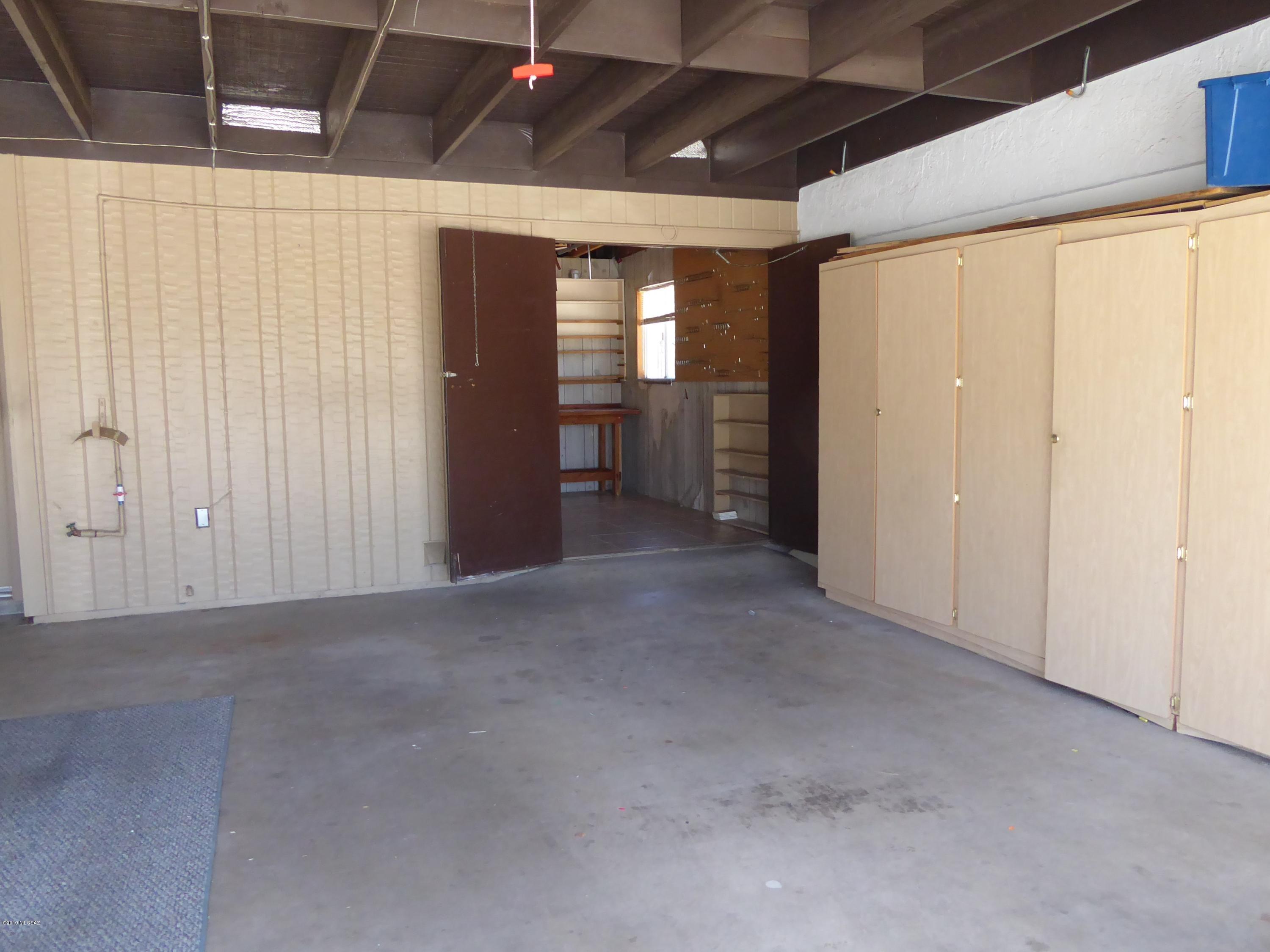 Green Valley Country Club Vistas(1-229) - Residential