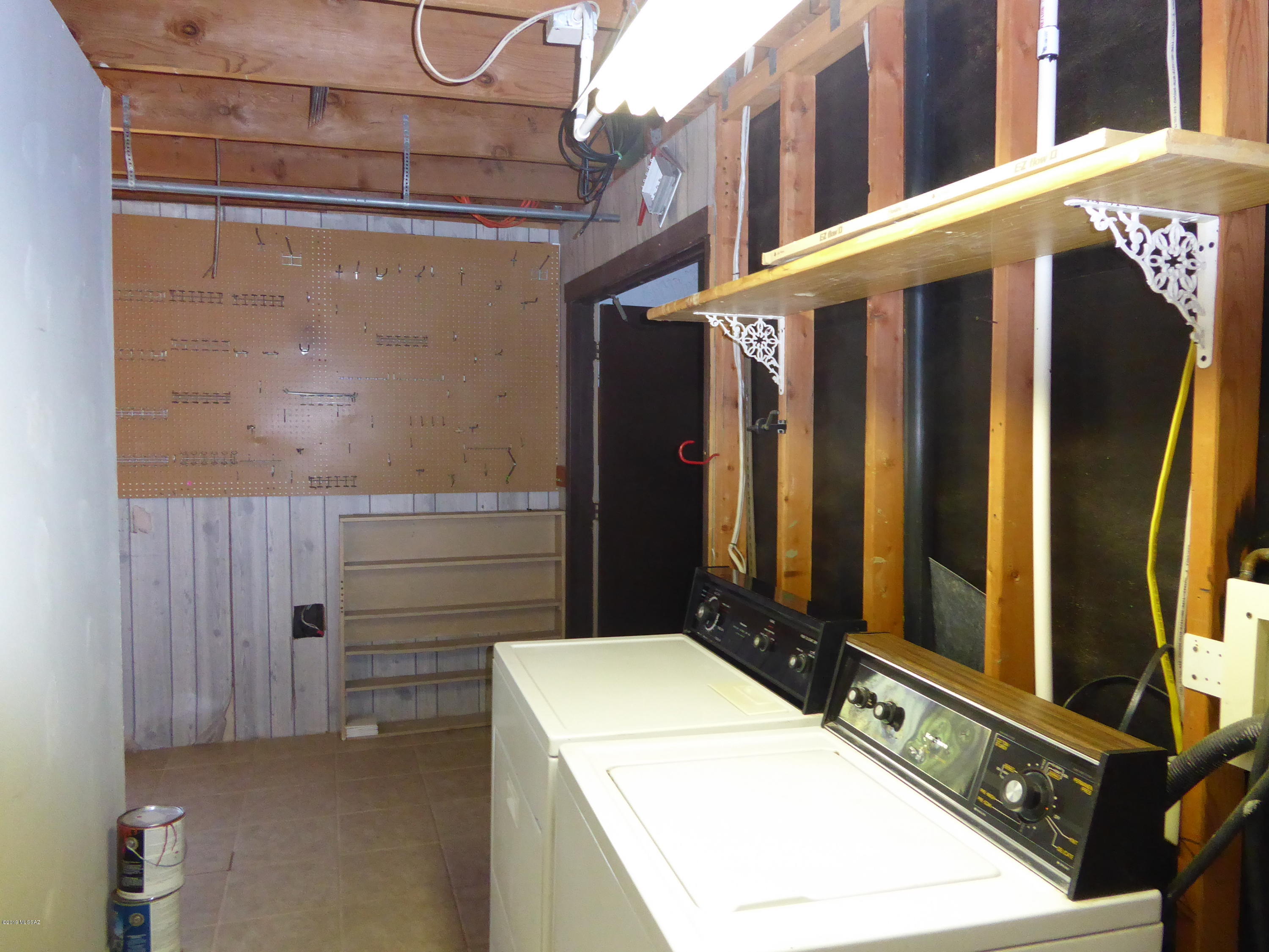 Green Valley Country Club Vistas(1-229) - Residential