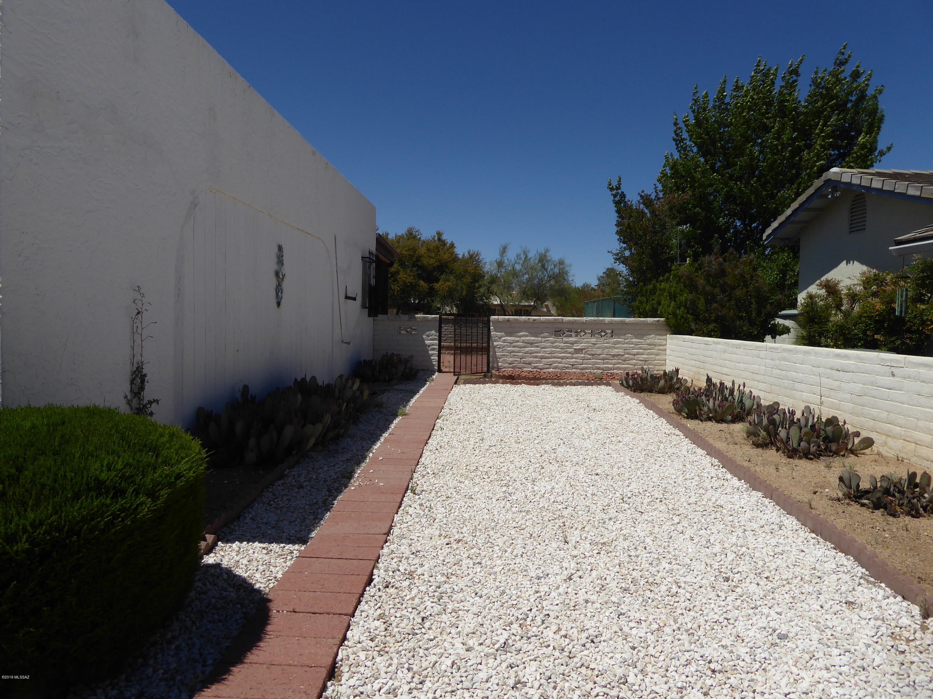 Green Valley Country Club Vistas(1-229) - Residential