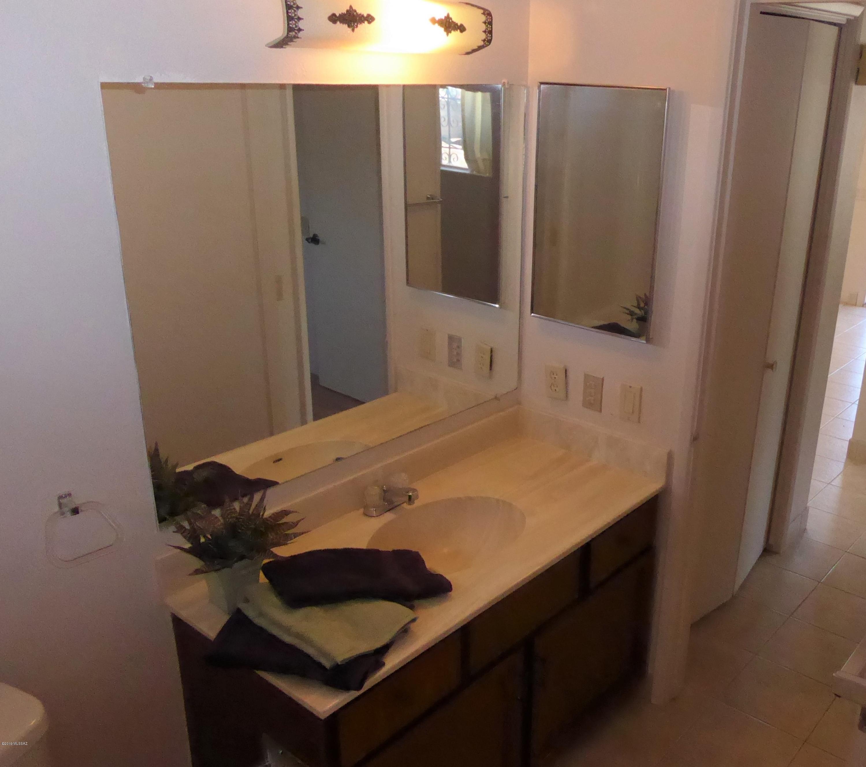 Green Valley Country Club Vistas(1-229) - Residential