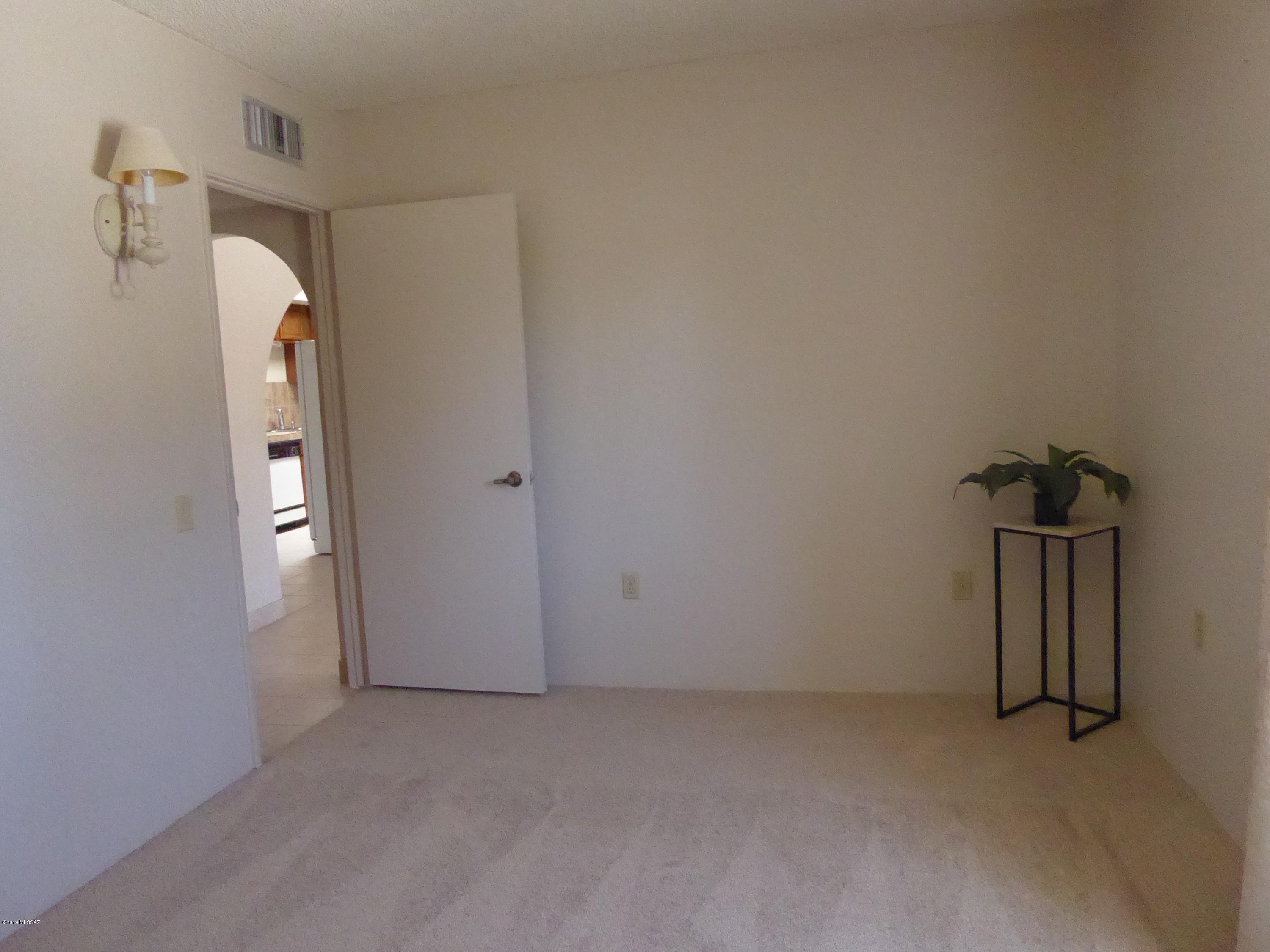 Green Valley Country Club Vistas(1-229) - Residential