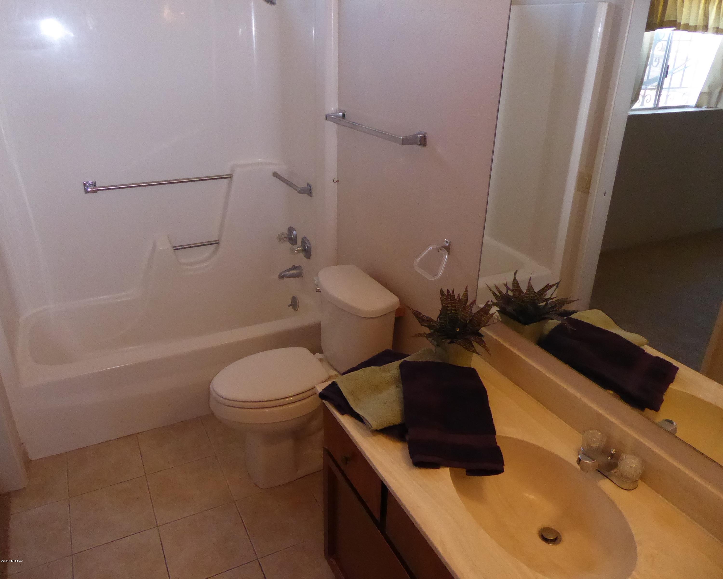 Green Valley Country Club Vistas(1-229) - Residential