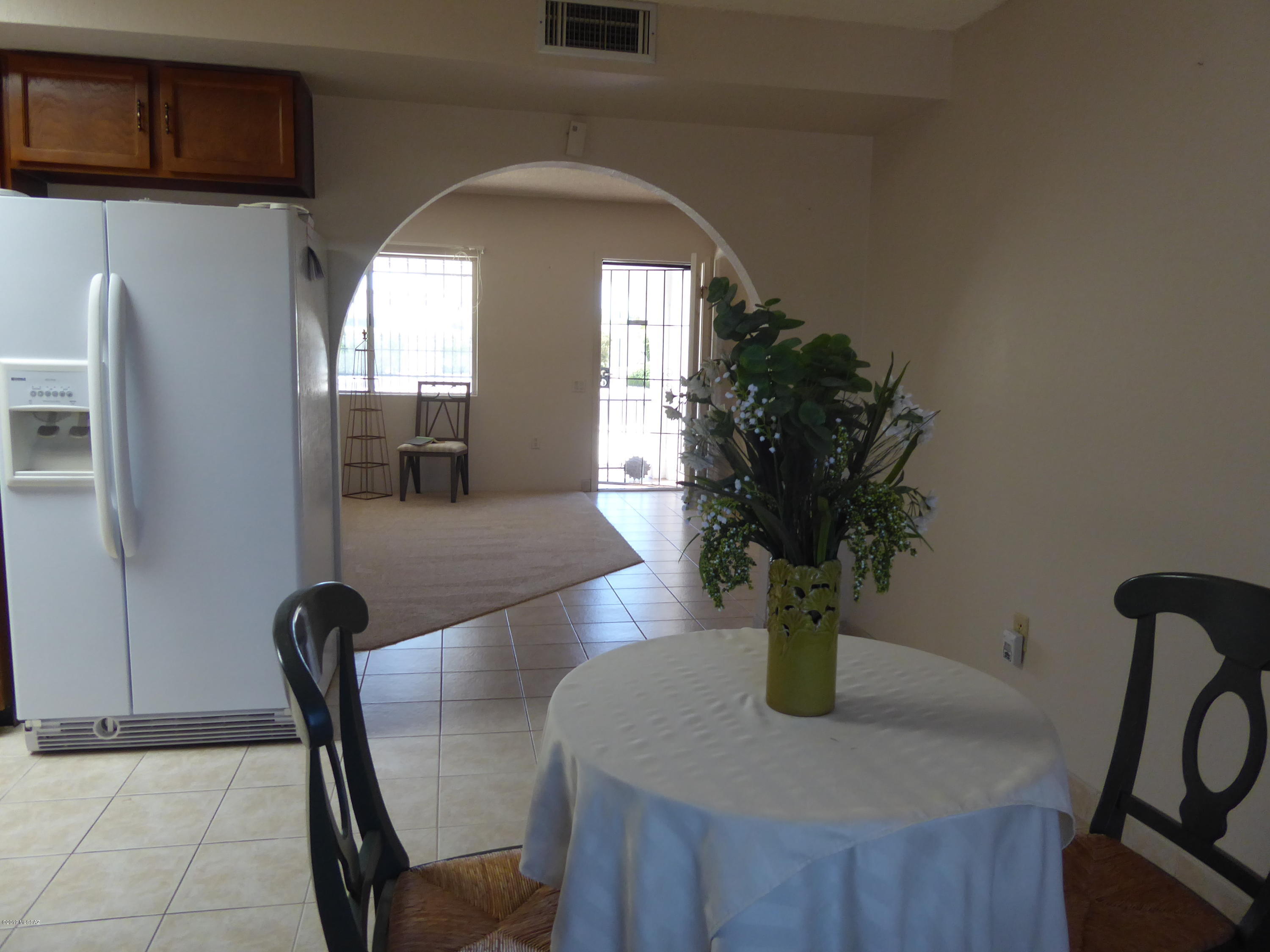 Green Valley Country Club Vistas(1-229) - Residential
