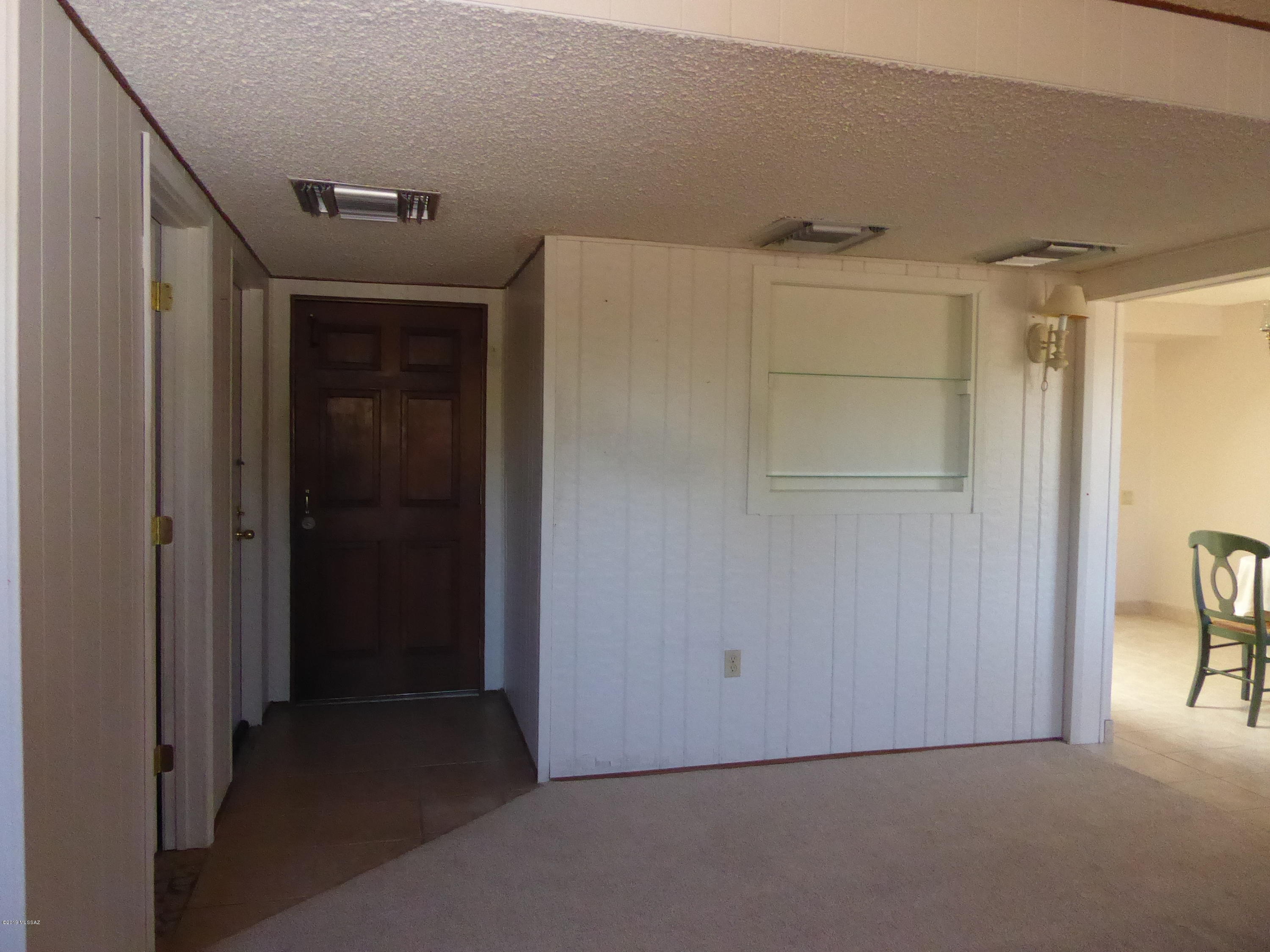 Green Valley Country Club Vistas(1-229) - Residential