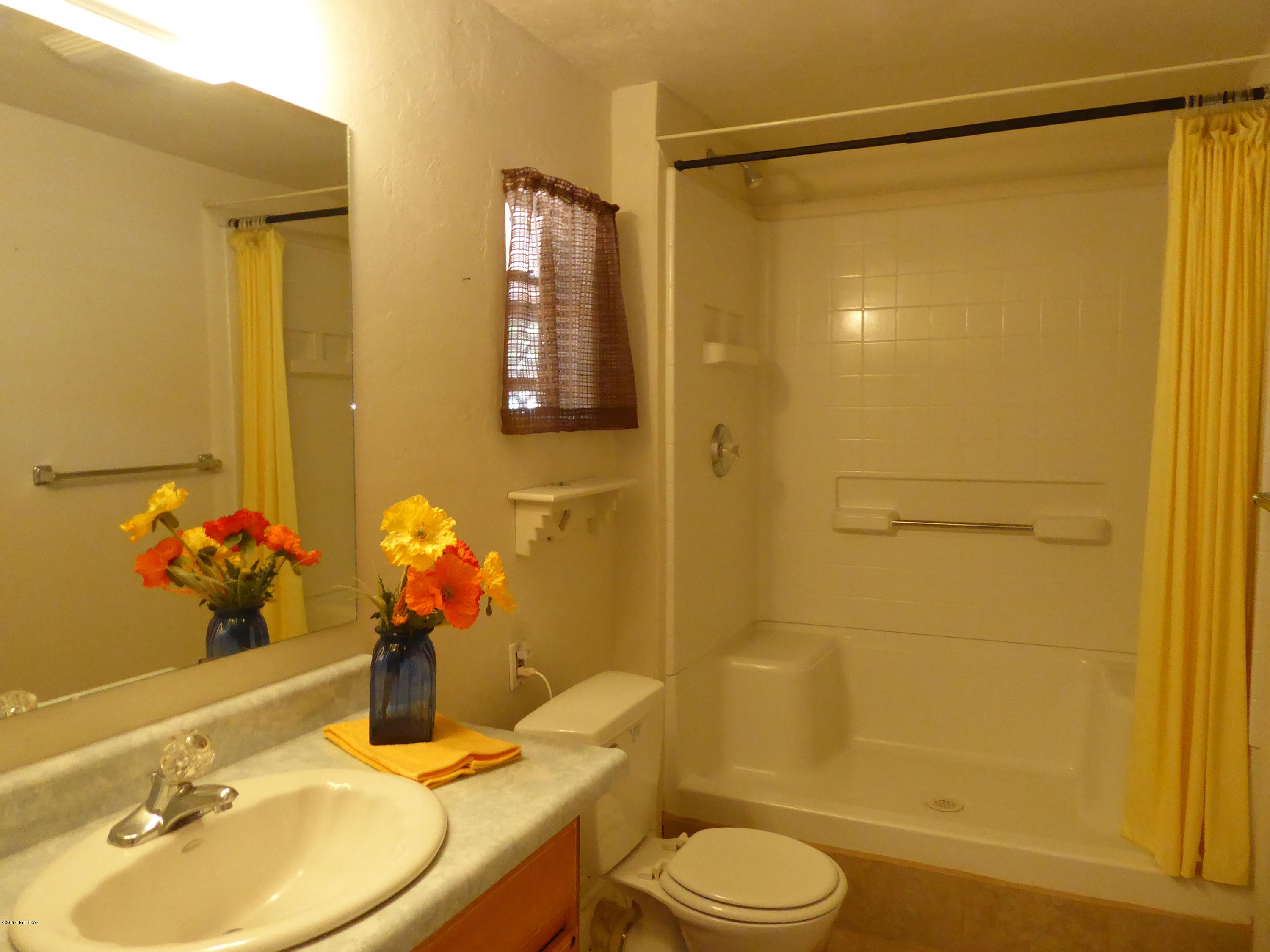 Green Valley Country Club Vistas(1-229) - Residential