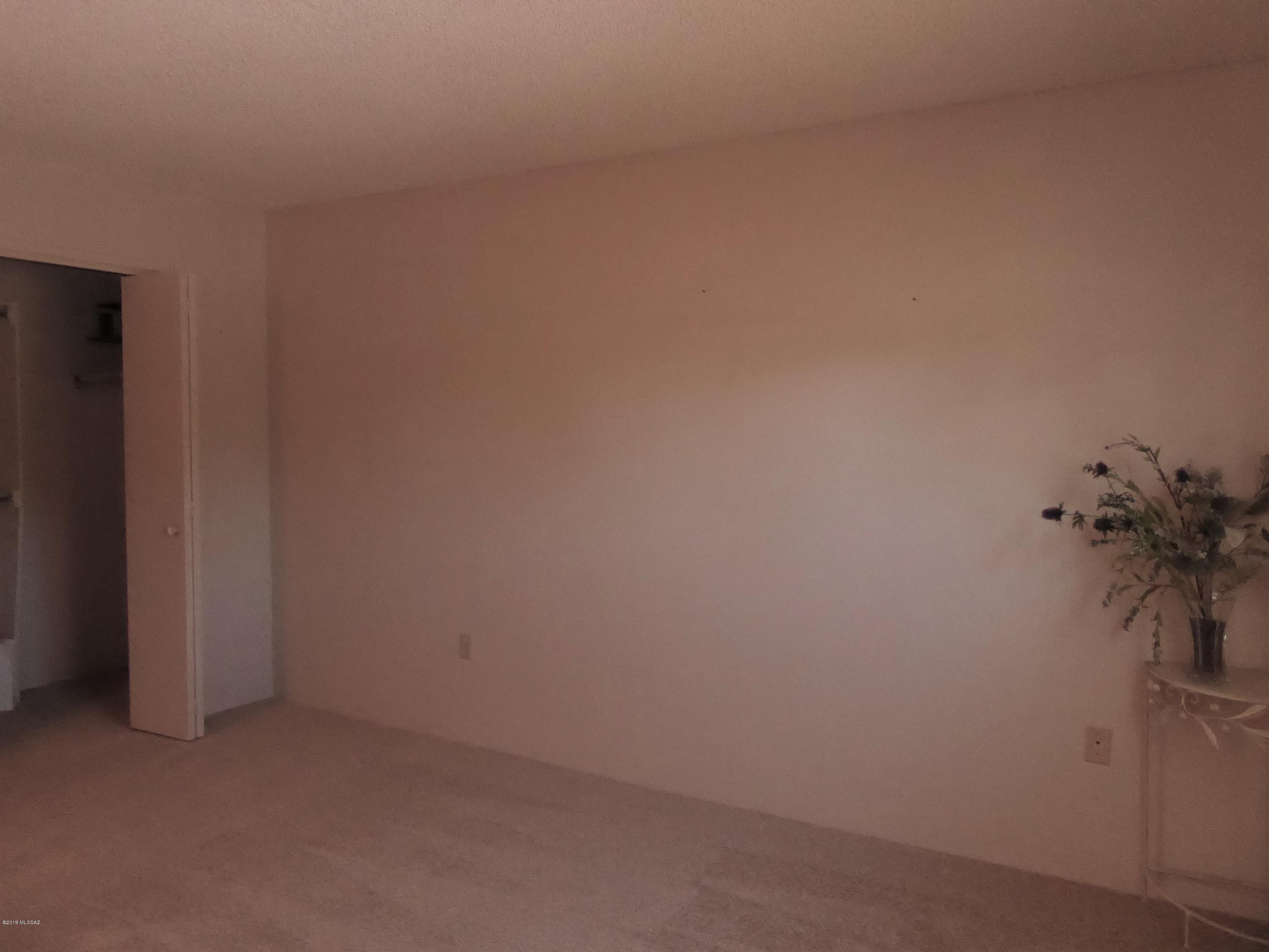 Green Valley Country Club Vistas(1-229) - Residential