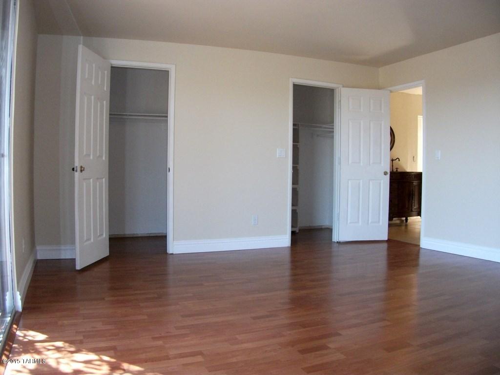 Sunrise Estates (1-41) - Residential Lease