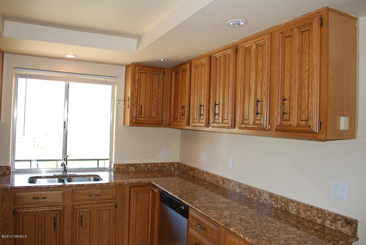 Sunrise Estates (1-41) - Residential Lease