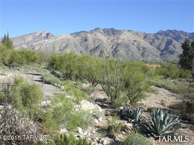 Sunrise Estates (1-41) - Residential Lease