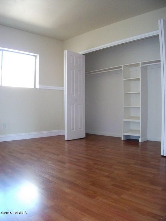 Sunrise Estates (1-41) - Residential Lease