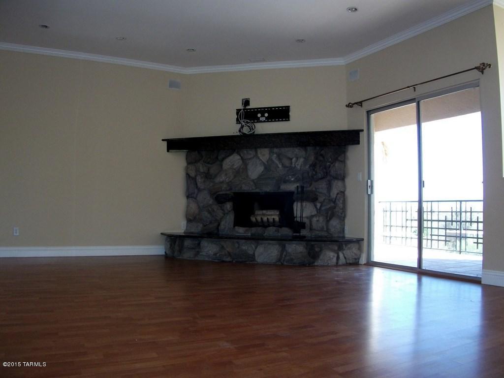 Sunrise Estates (1-41) - Residential Lease