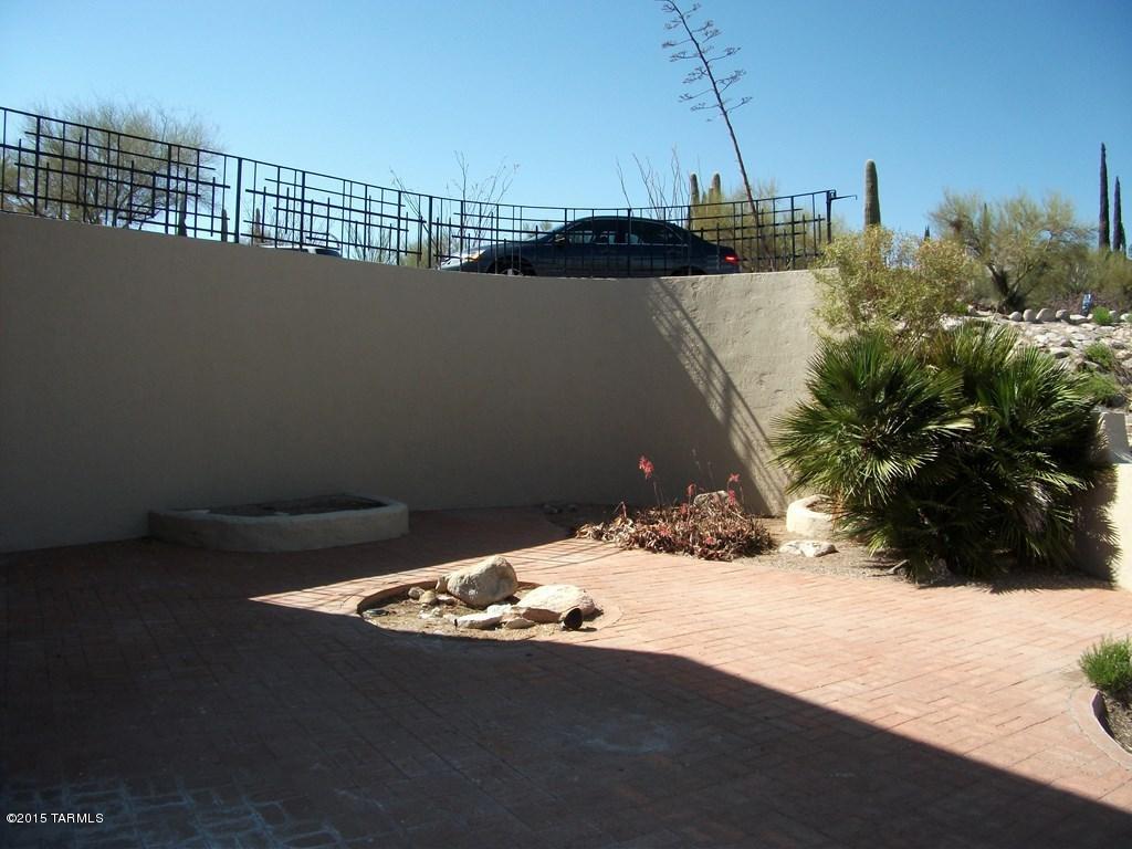Sunrise Estates (1-41) - Residential Lease