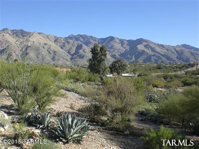 Sunrise Estates (1-41) - Residential Lease