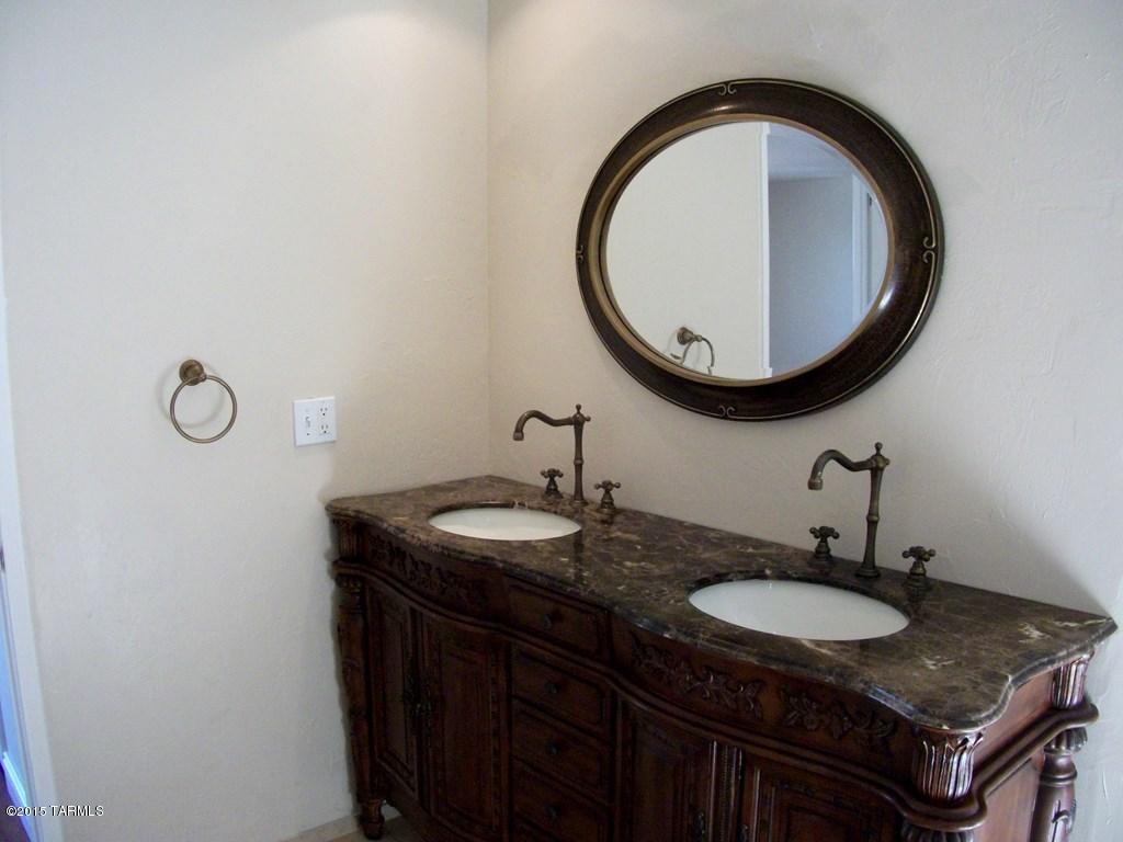 Sunrise Estates (1-41) - Residential Lease